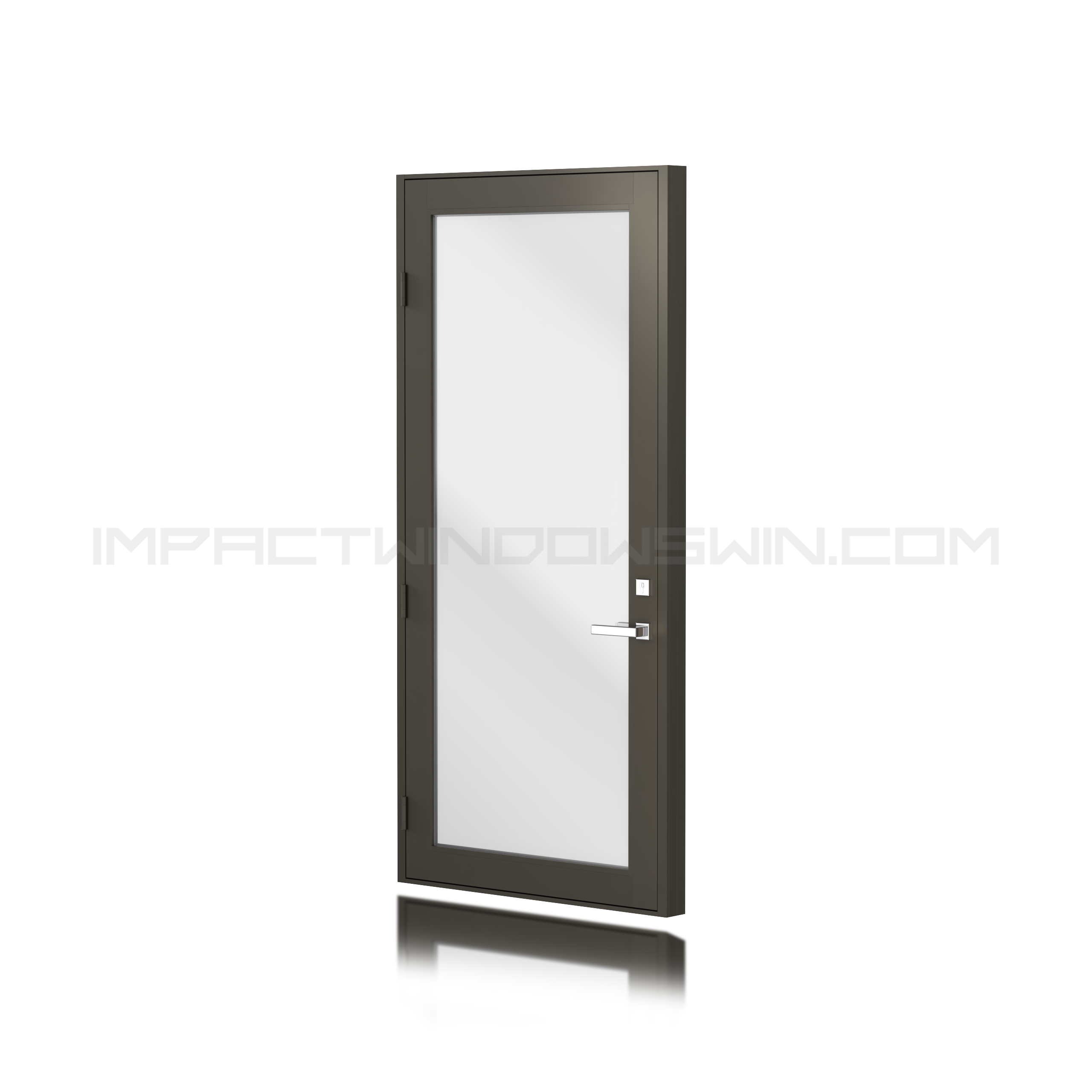 ECO NOVO 675 Entry – Single_BronzeFram_GrayGlass_Watermark.png