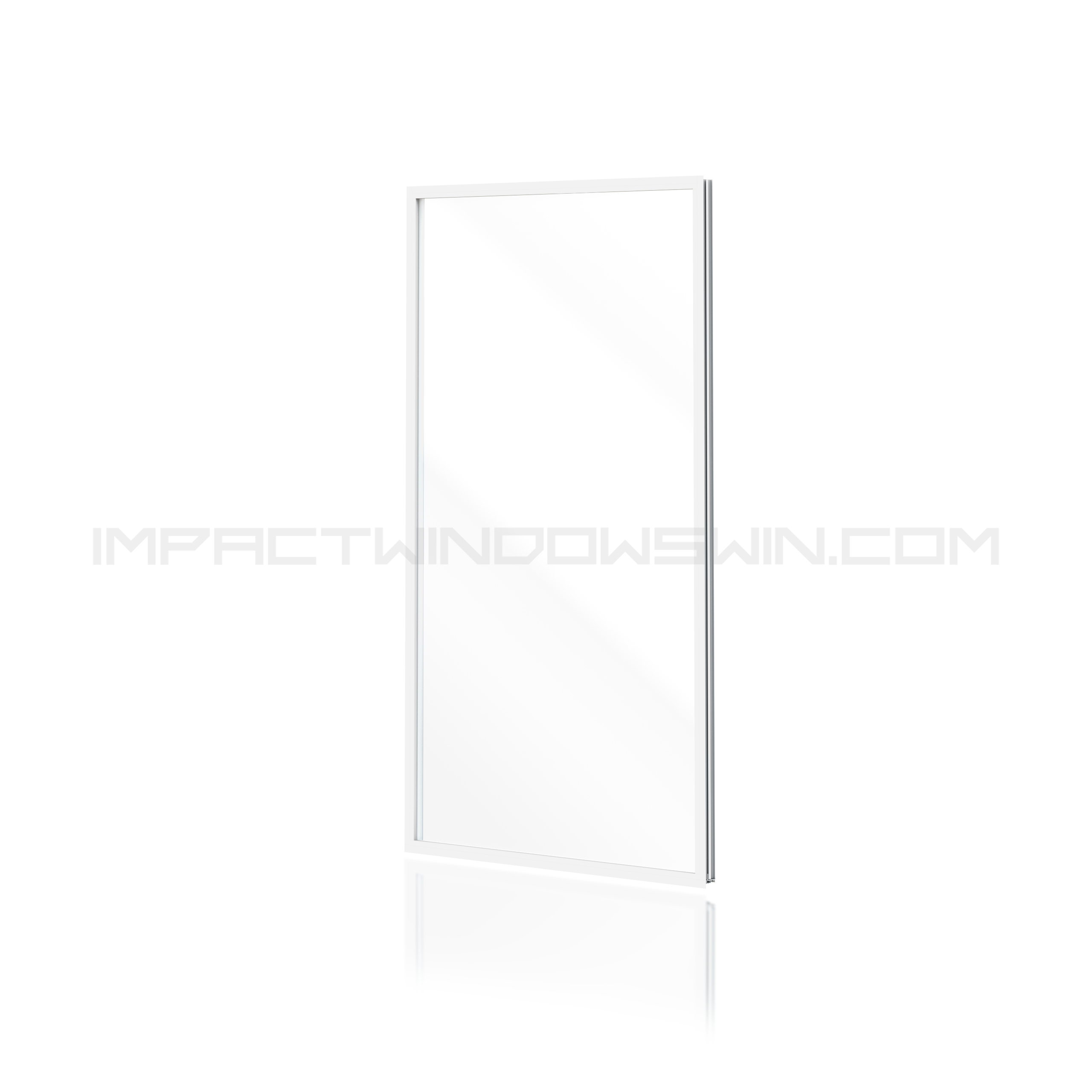 MR Glass 350 Fixed_Rectangle_White_WhiteGlass_Watermark.png