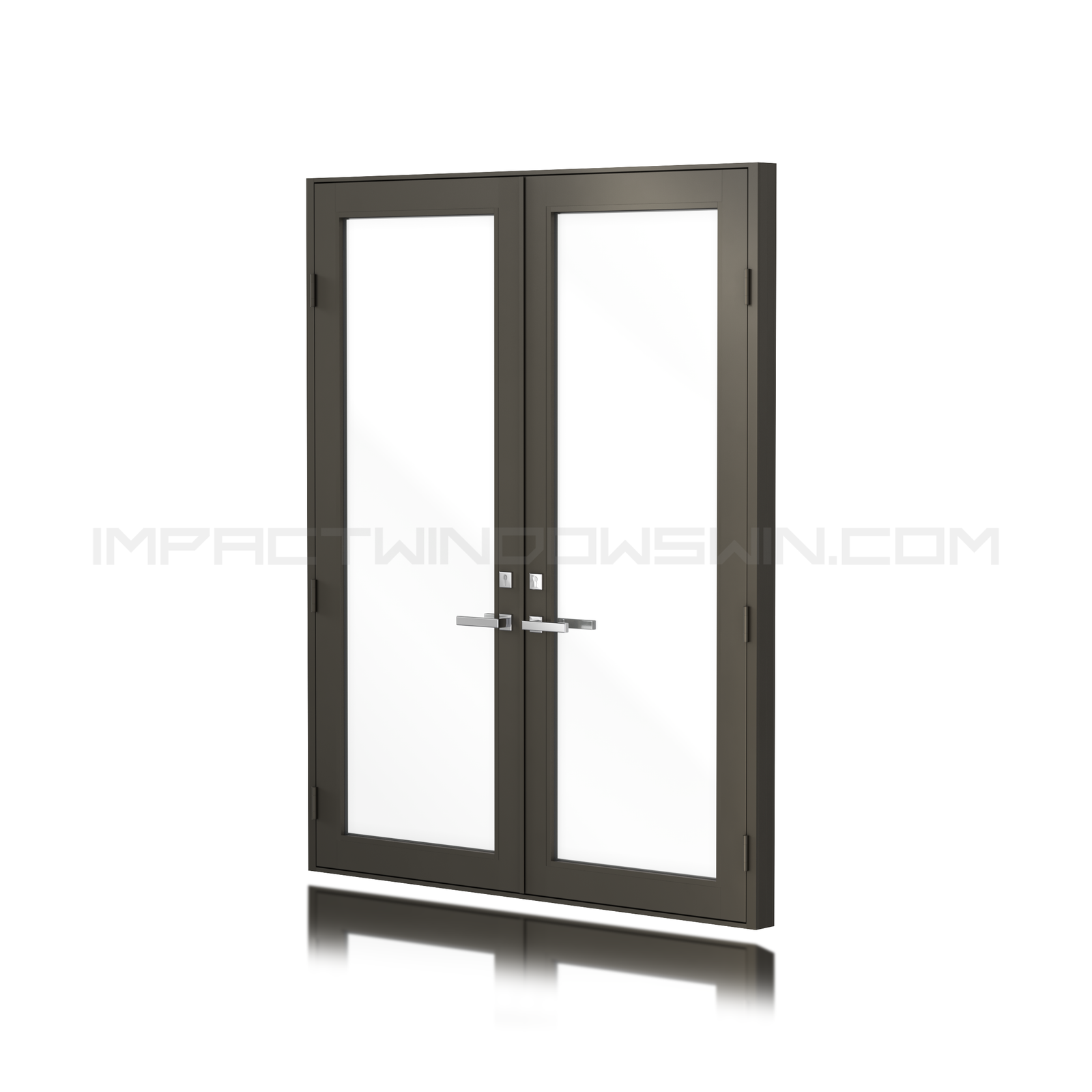 ECO NOVO 675 Entry – Double_BronzeFrame_WhiteGlass_Watermark.png