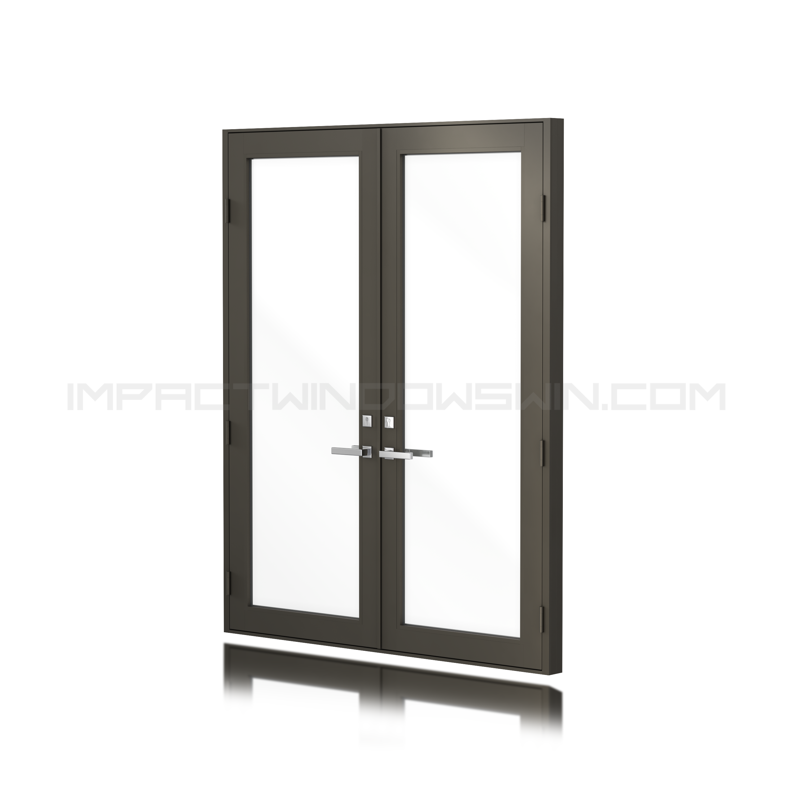 ECO NOVO 675 Entry – Double_BronzeFrame_WhiteGlass_Watermark.png