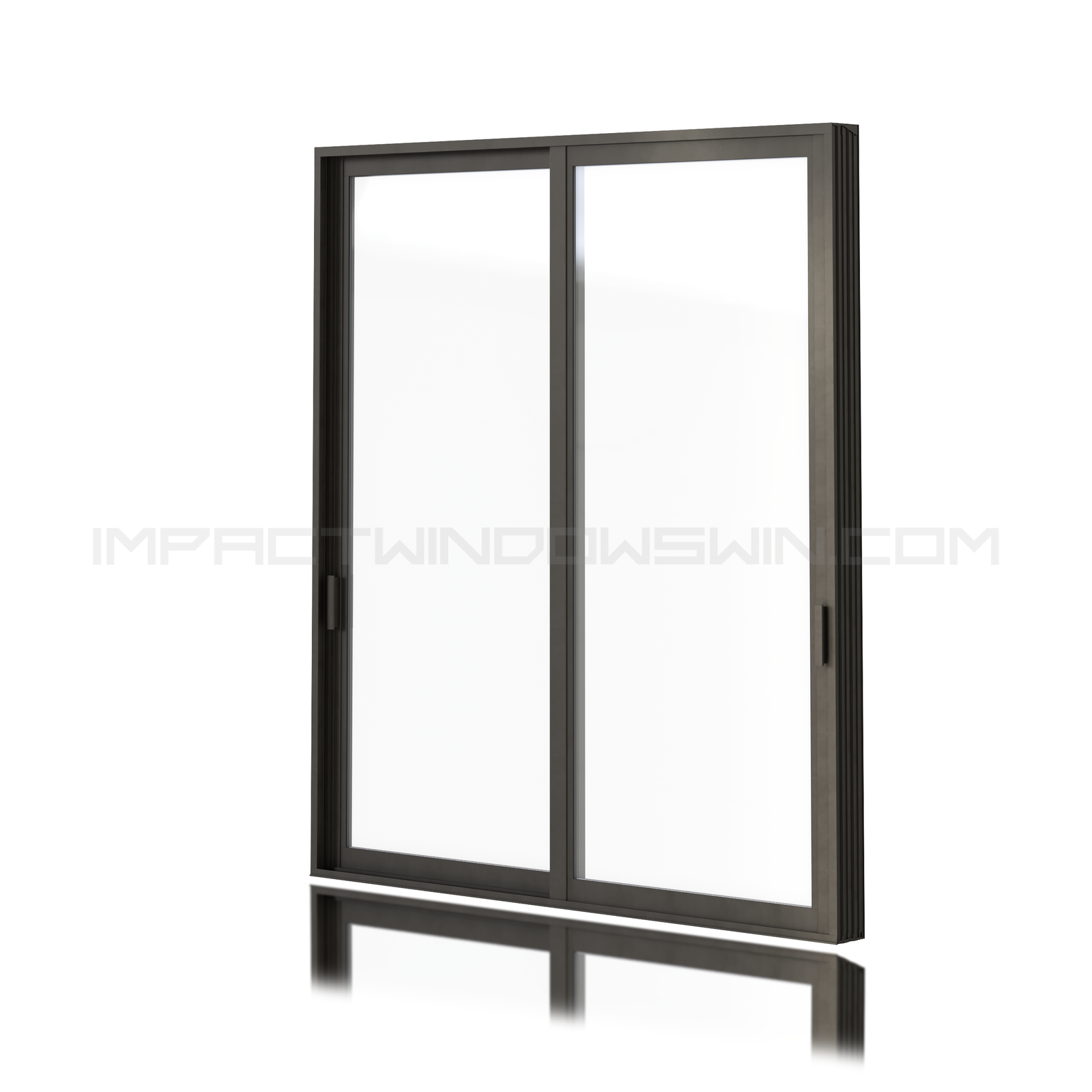 ECO 700 Sliding XX_BronzeFrame_WhiteGlass_Watermark.png