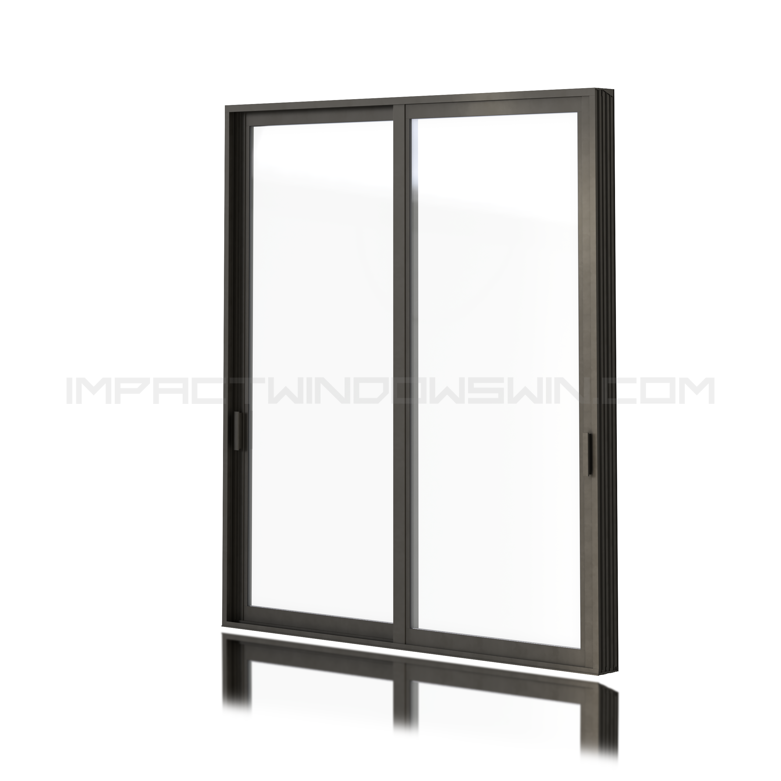ECO 700 Sliding XX_BronzeFrame_WhiteGlass_Watermark.png