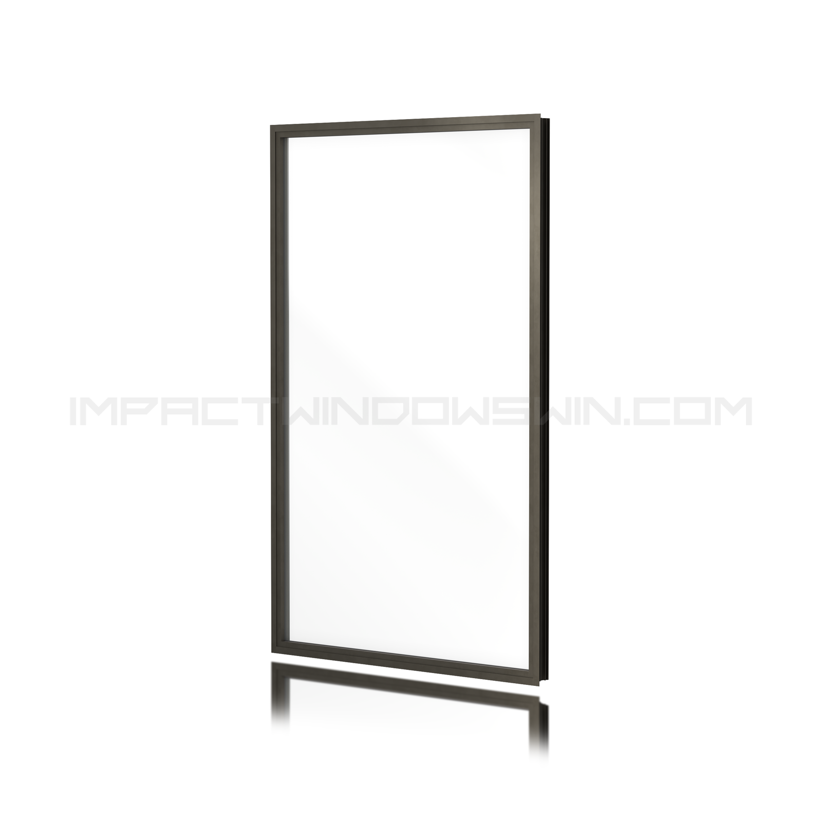 ECO 300 Fixed_BronzeFrame_WhiteGlass_Watermark.png