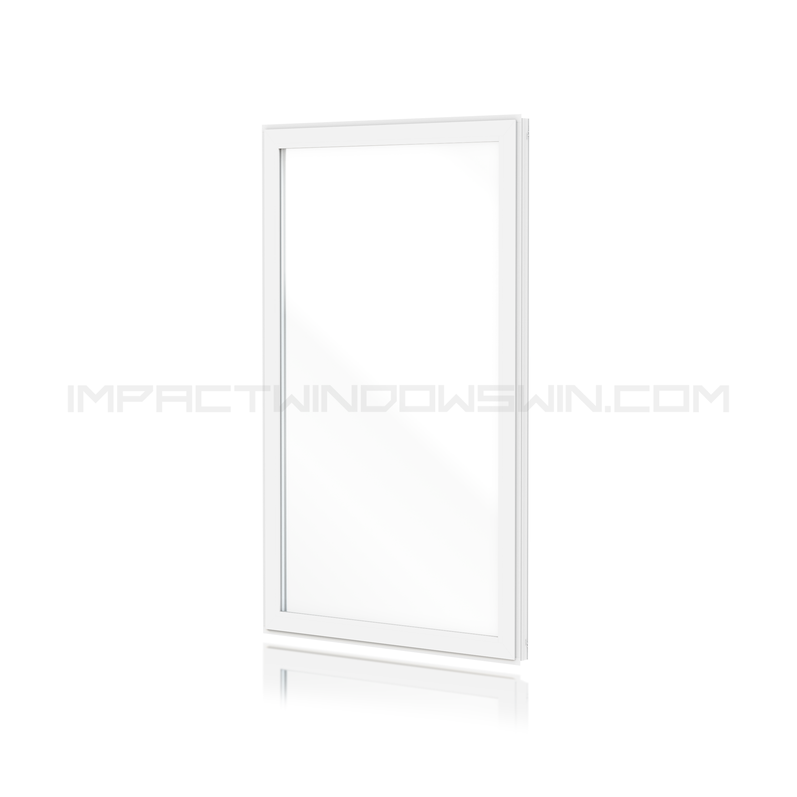 ECO 575 Casement_WhiteFrame_WhiteGlass_Single_Outside_Watermark.png