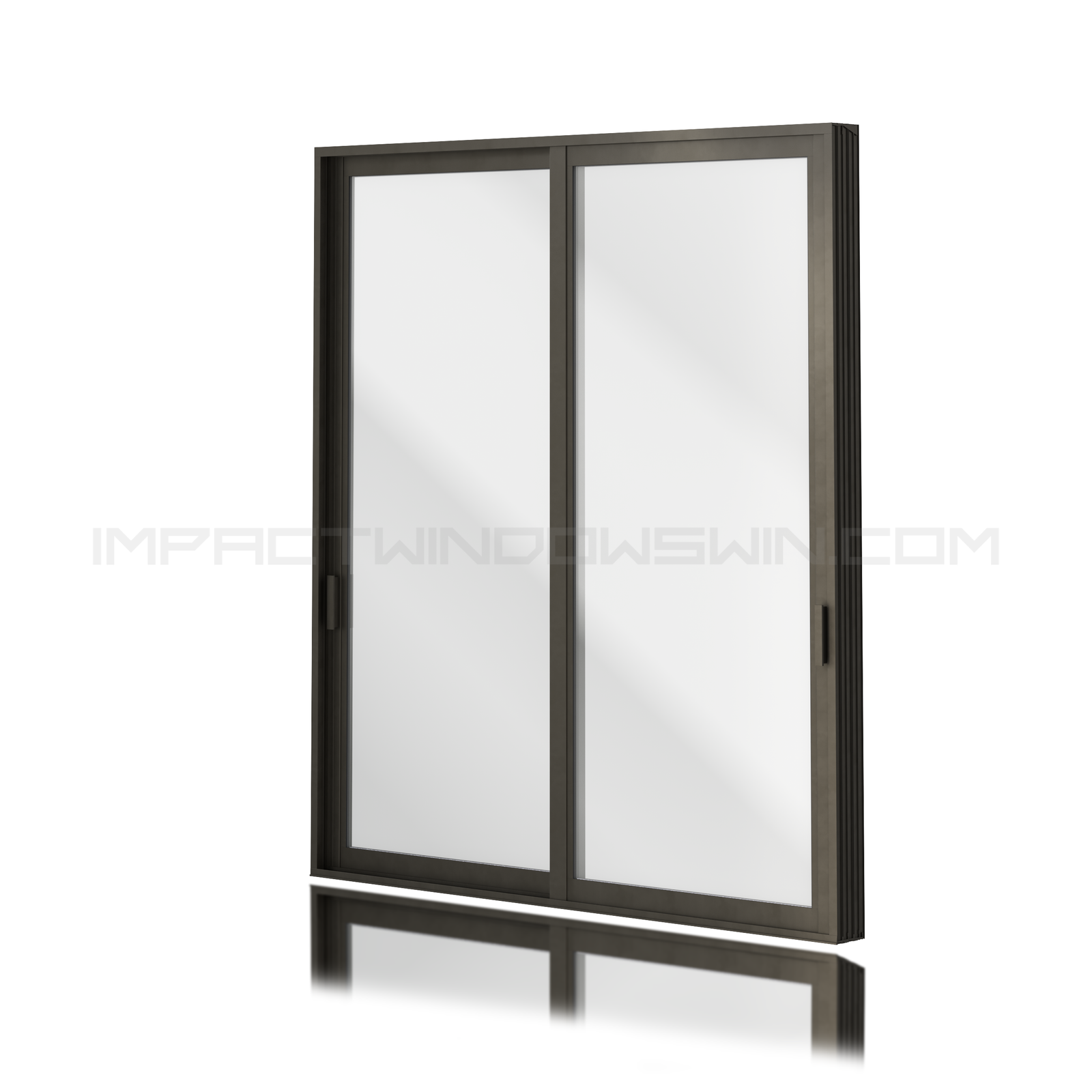 ECO 700 Sliding XX_BronzeFrame_GrayGlass_Watermark.png