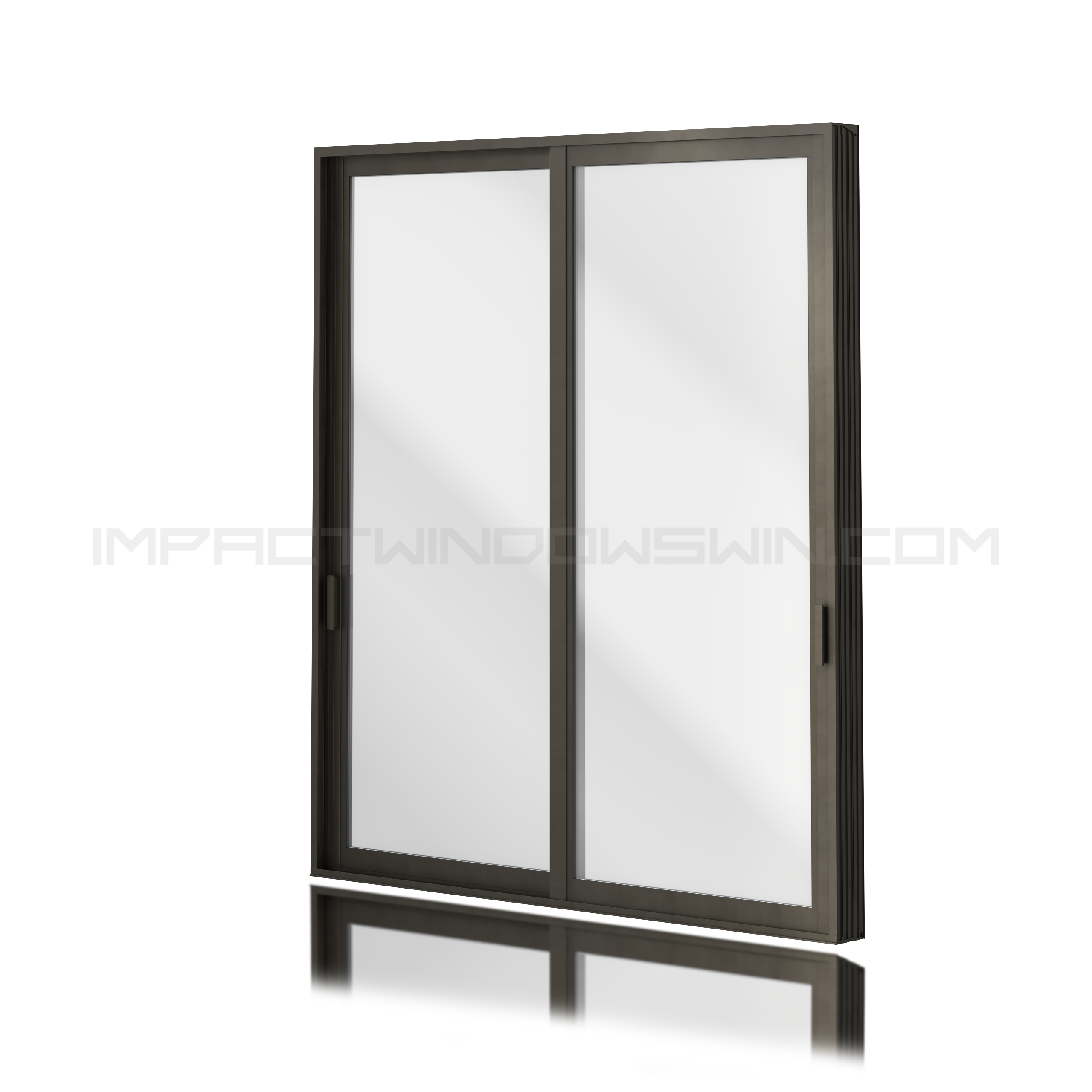 ECO 700 Sliding XX_BronzeFrame_GrayGlass_Watermark.png