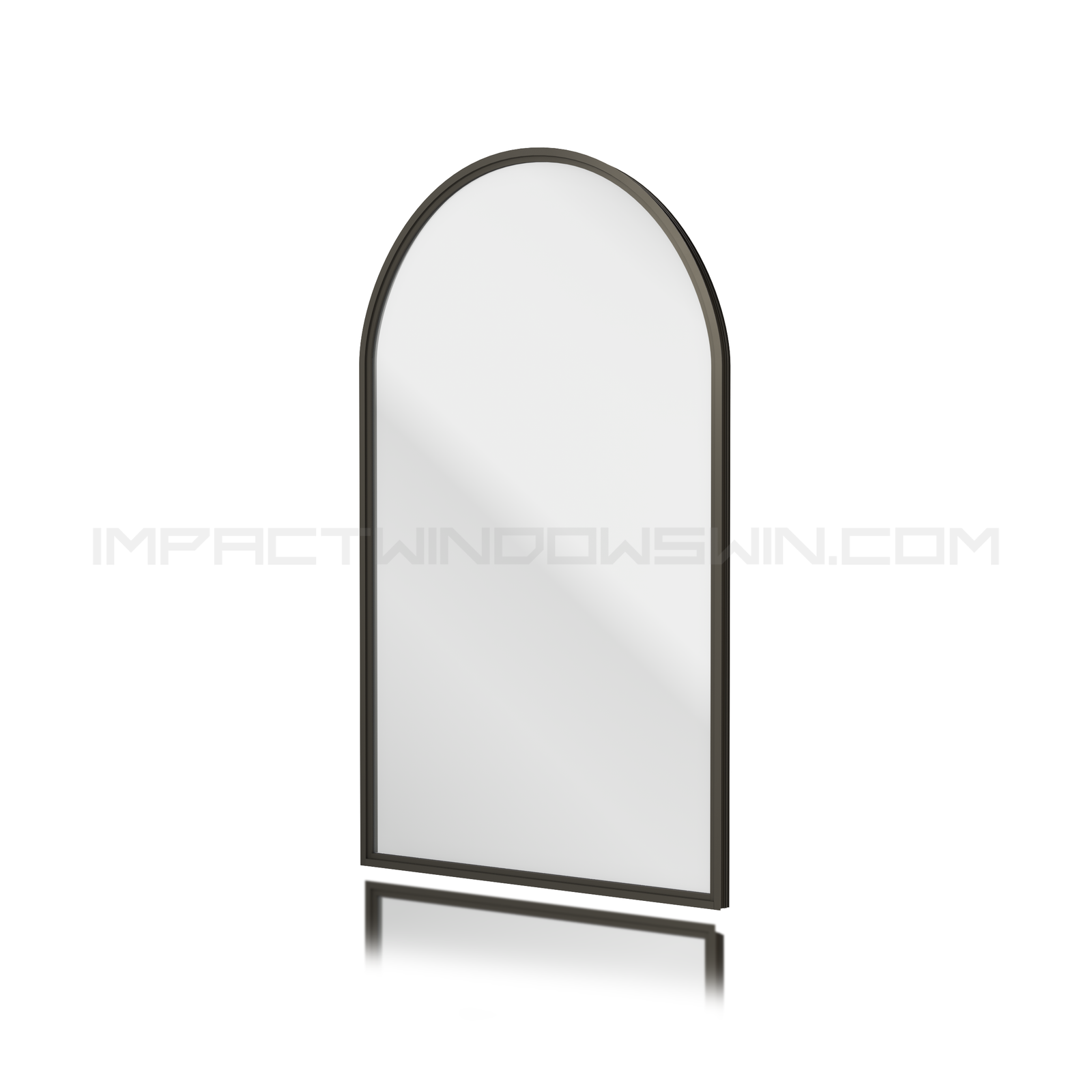 ECO 70 Fixed_BronzeFrame_GrayGlass_Round_Watermark.png