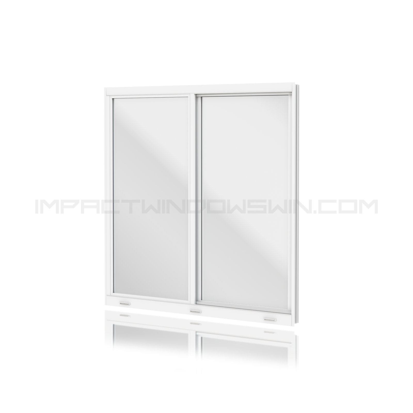 ECO 200 HR_WhiteFrame_GrayGlass_XO_Watermark.png