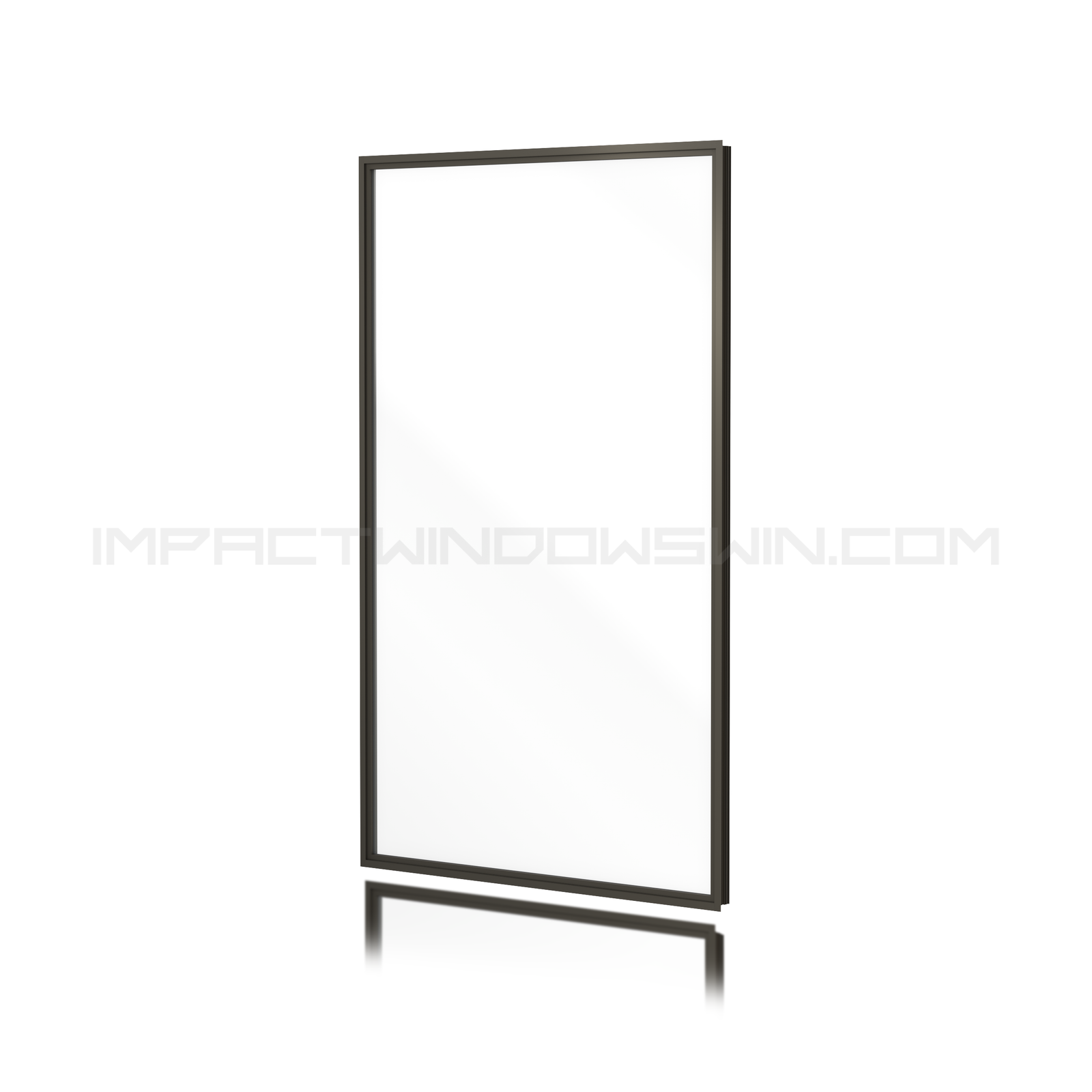 ECO 70 Fixed_BronzeFrame_WhiteGlass_Rectangle_Watermark.png