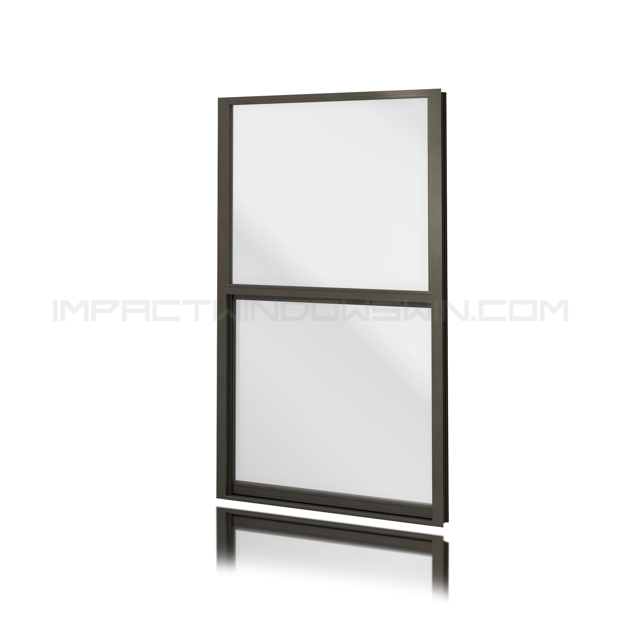 ECO 50 SH_BronzeFrame_GrayGlass_Watermark.png