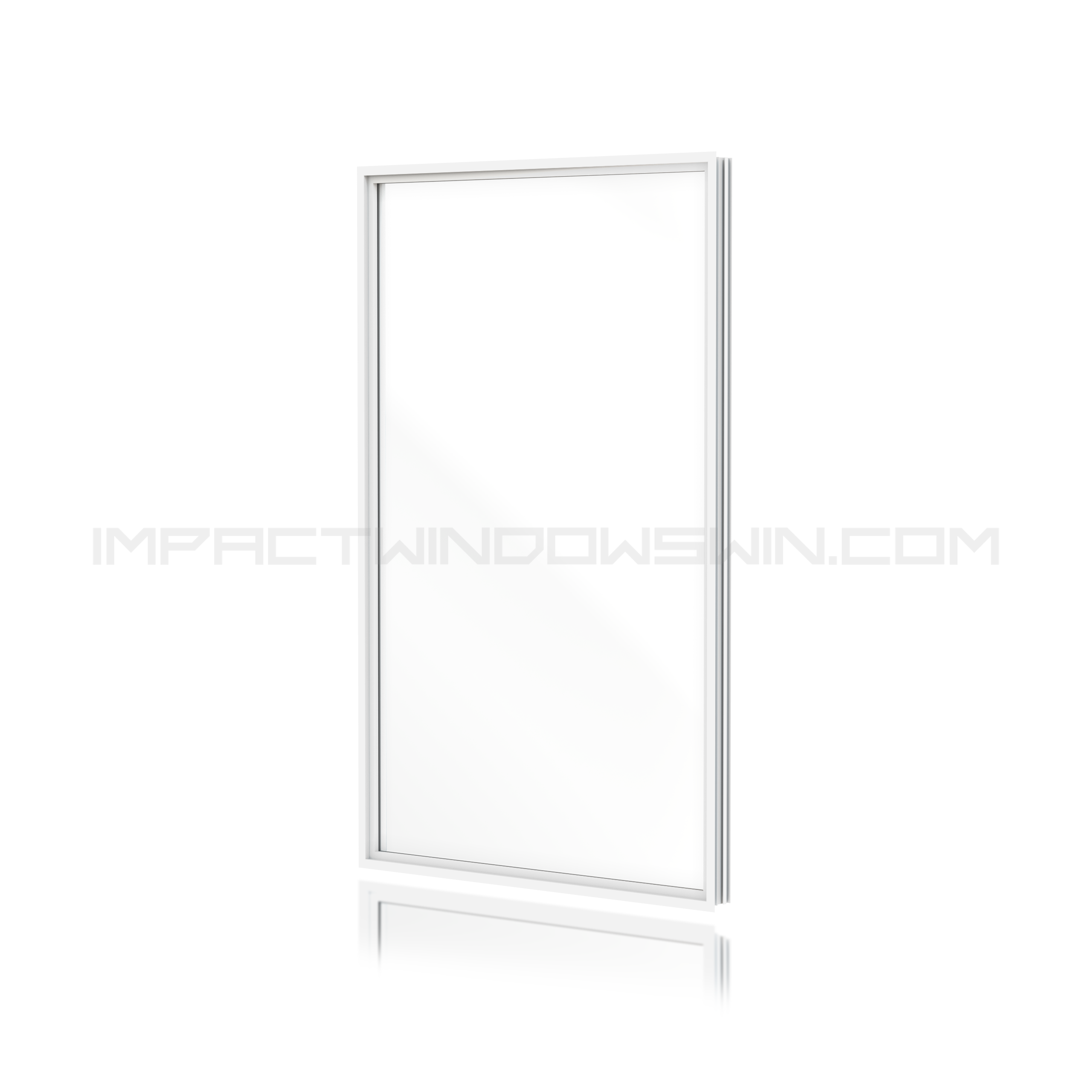 ECO 350 Fixed_WhiteFrame_WhiteGlass_Watermark.png