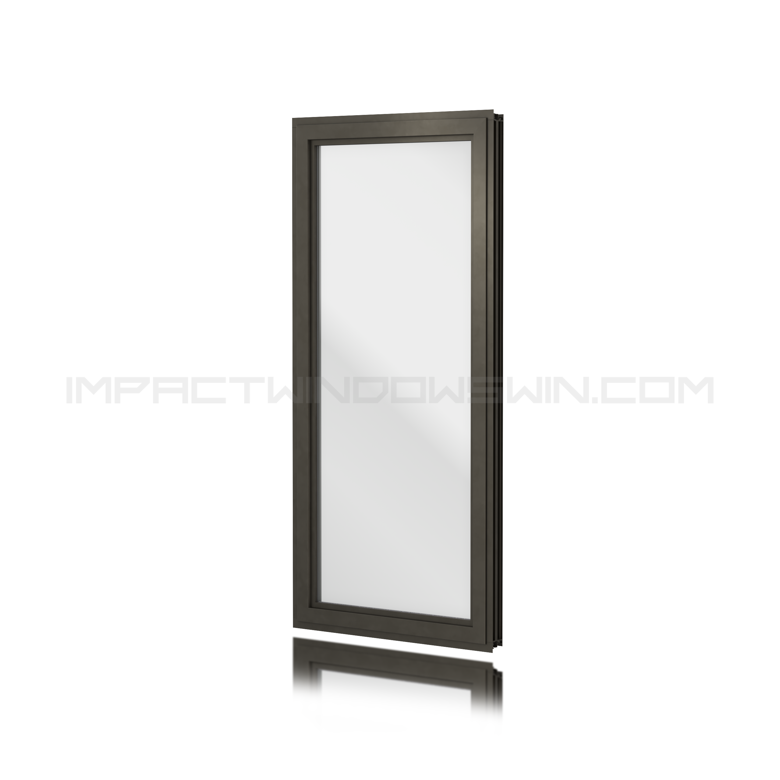 ECO 500 Casement_BronzeFrame_GrayGlass_Watermark.png