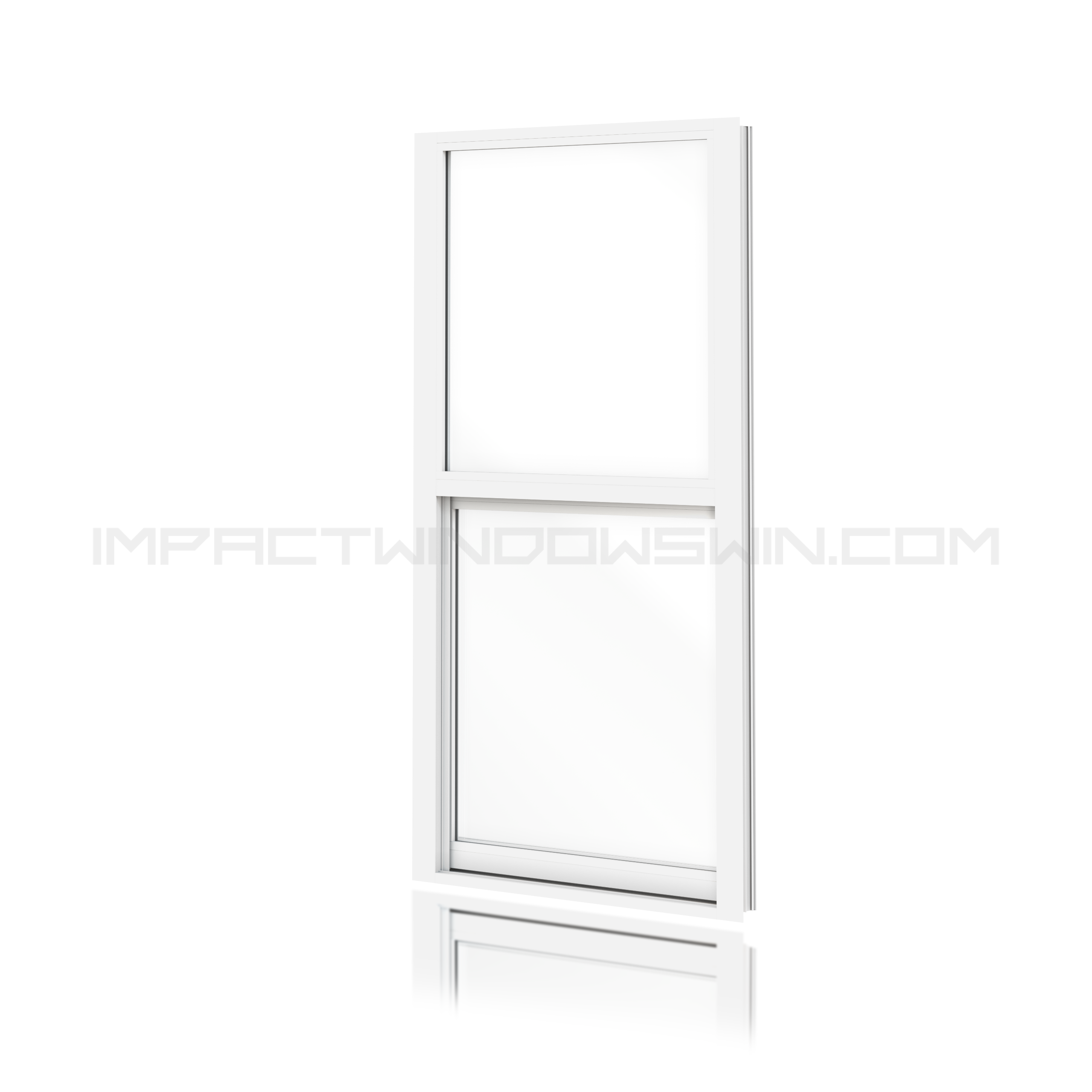 ECO 150 SH_WhiteFrame_WhiteGlass_Watermark.png