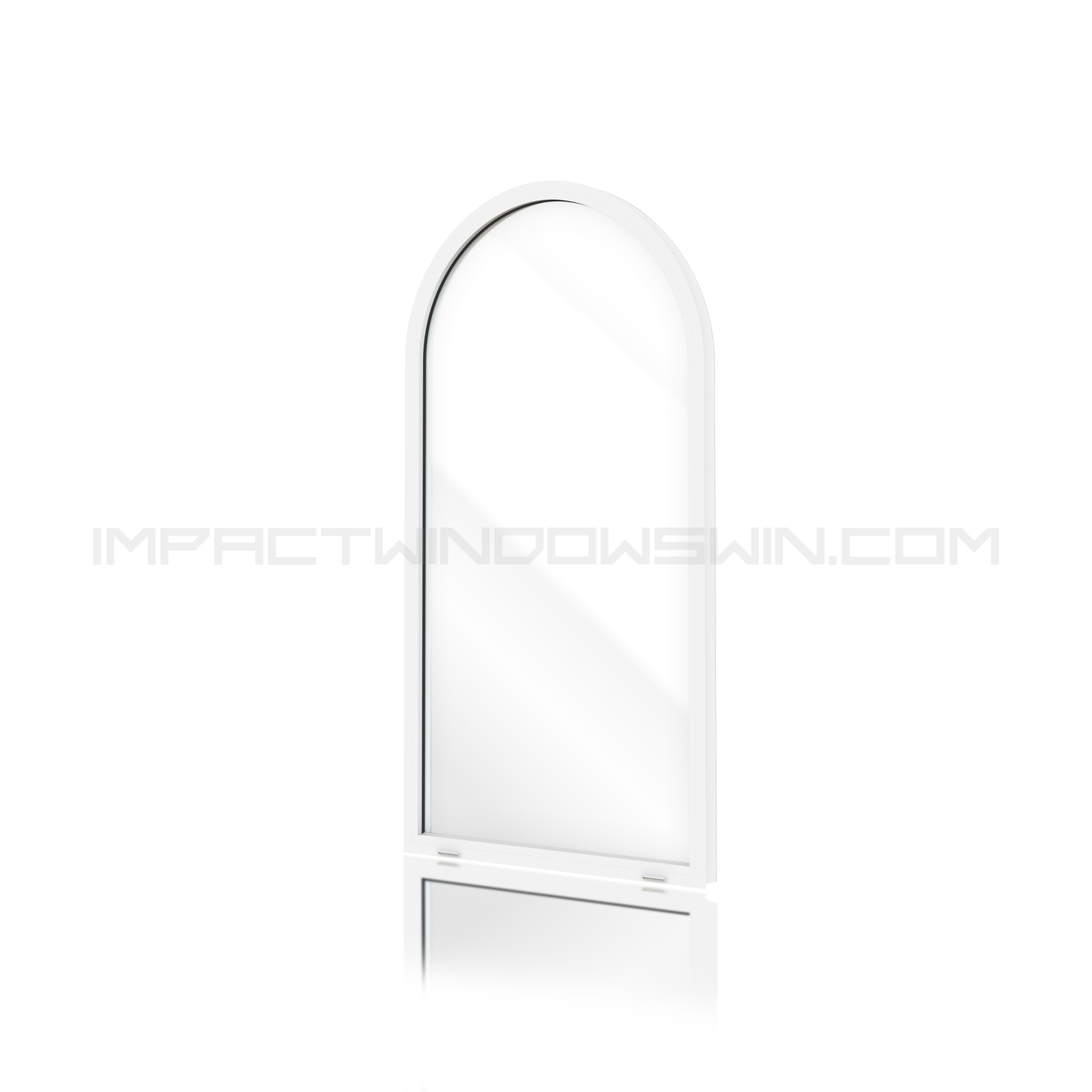 MR Glass 450 Fixed_Round_WhiteFrame_WhiteGlass_Watermark.png