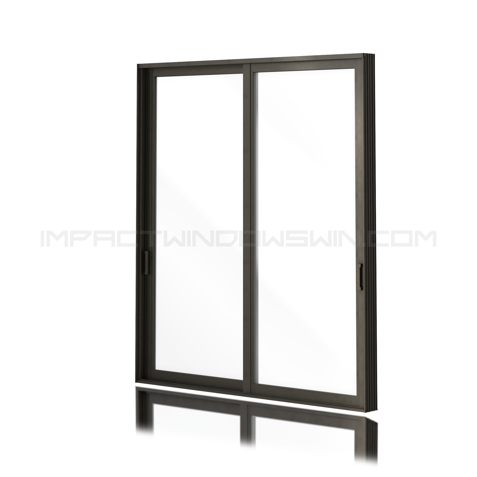 ECO 700 Sliding XX_BronzeFrame_WhiteGlass_Inside_Watermark.png