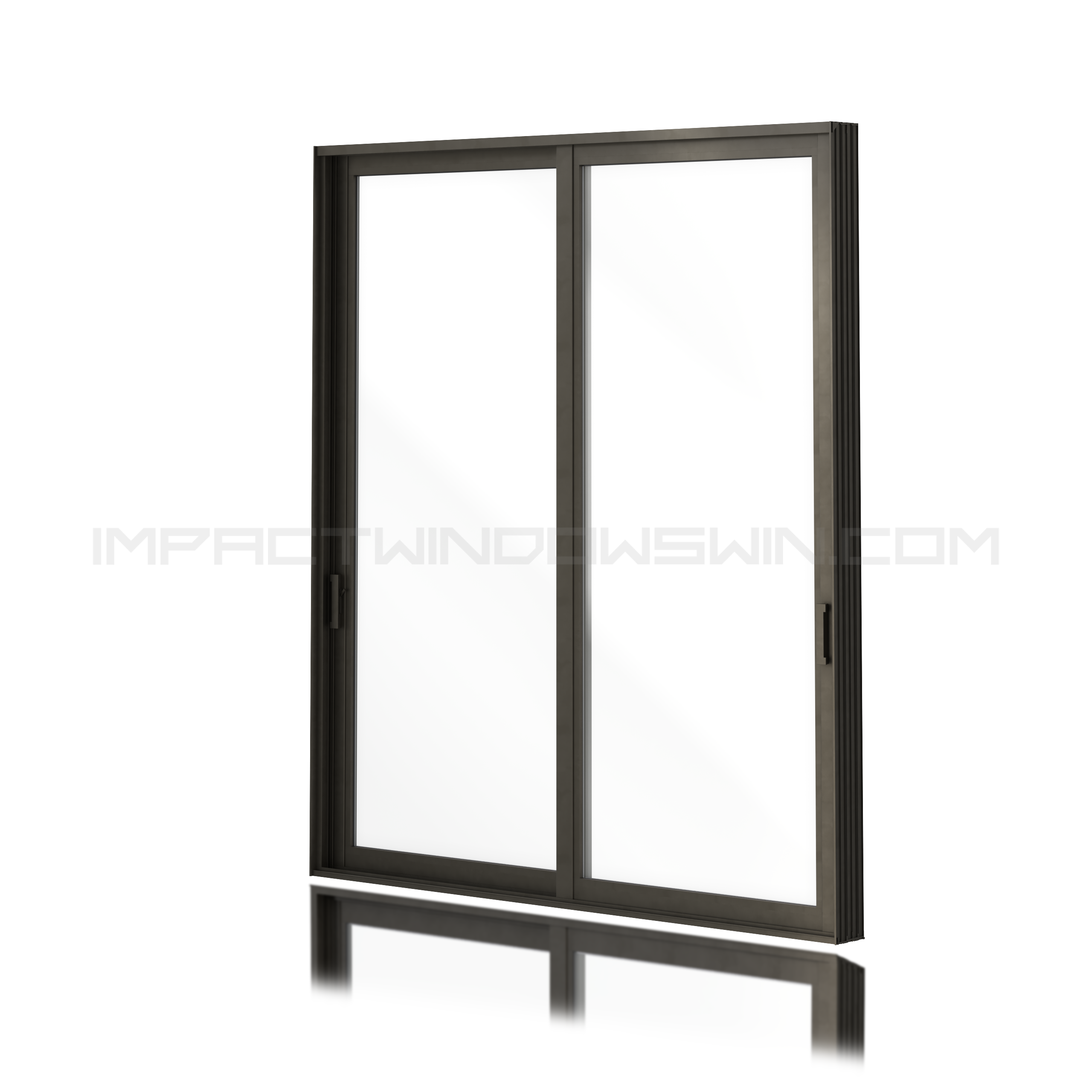 ECO 700 Sliding XX_BronzeFrame_WhiteGlass_Inside_Watermark.png