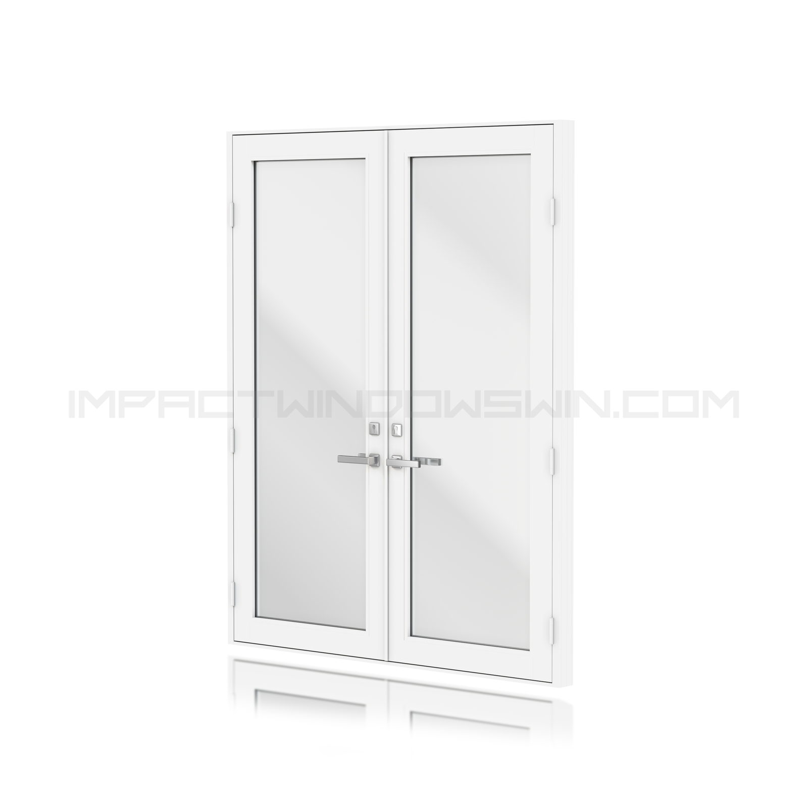 ECO NOVO 675 Entry – Double_WhiteFrame_GrayGlass_Watermark.png
