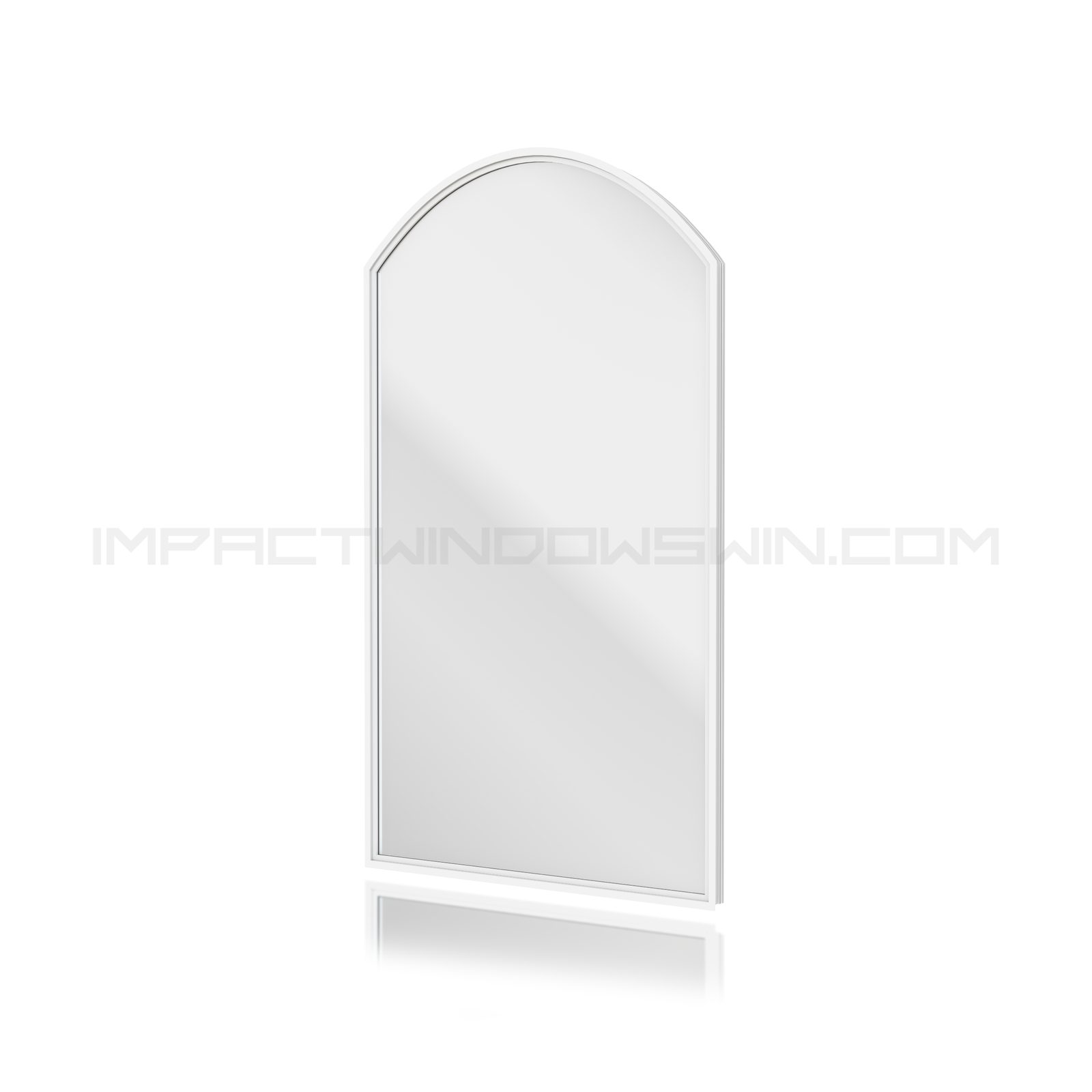 ECO 70 Fixed_WhiteFrame_GrayGlass_Curved_Watermark.png