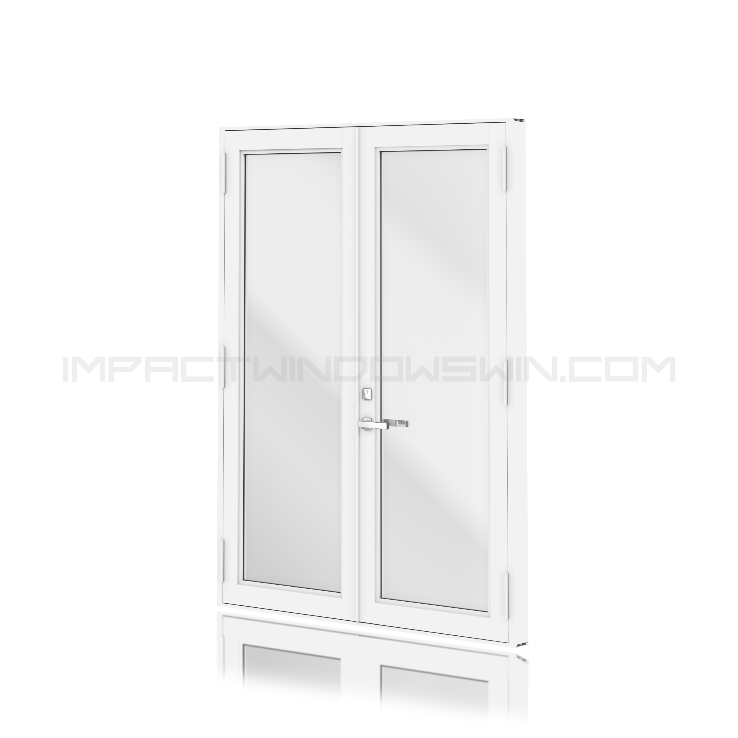 ECO 600 Entry – Double_WhiteFrame_GrayGlass_Watermark.png