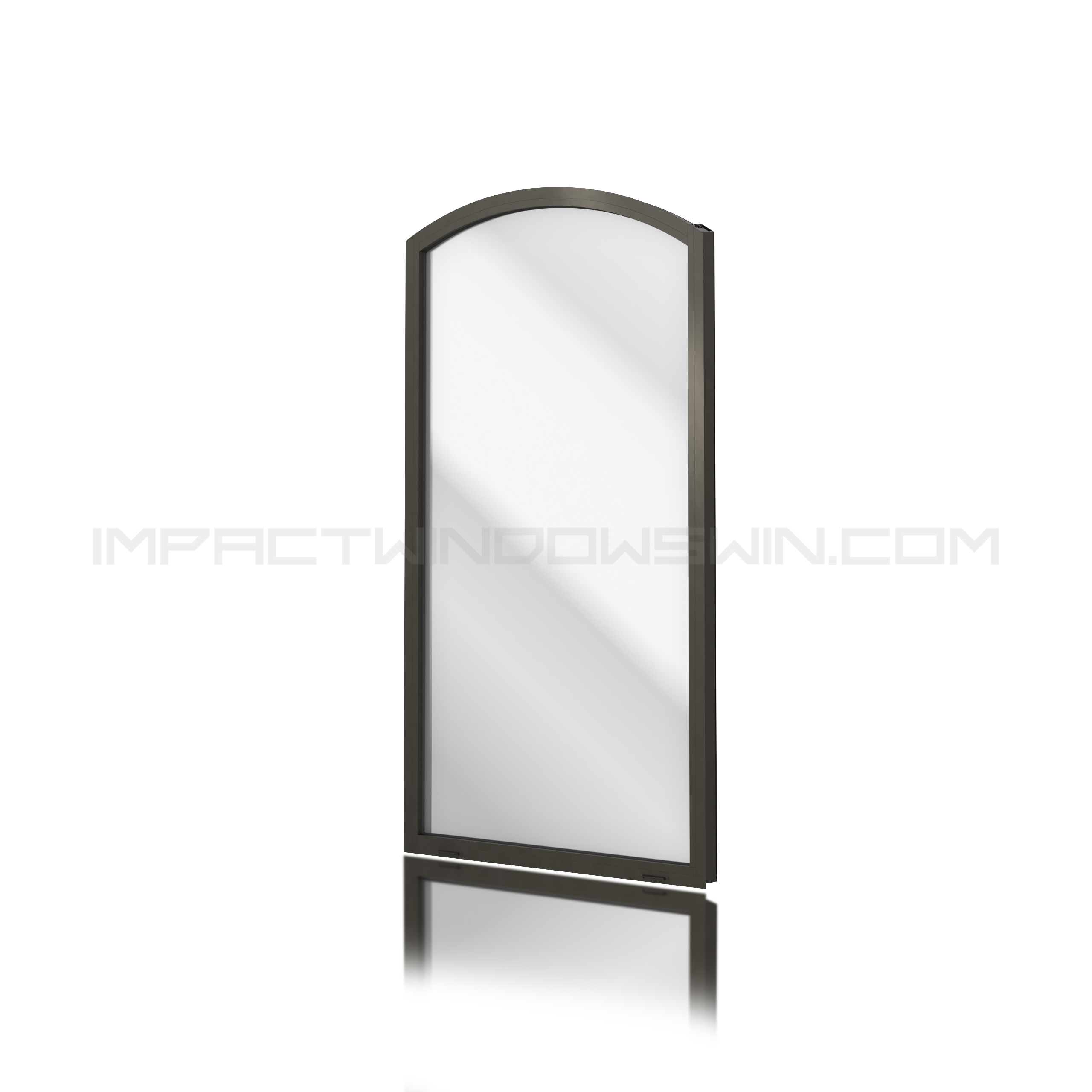 MR Glass 450 Fixed_Curve_BronzeFrame_GrayGlass_Watermark.png