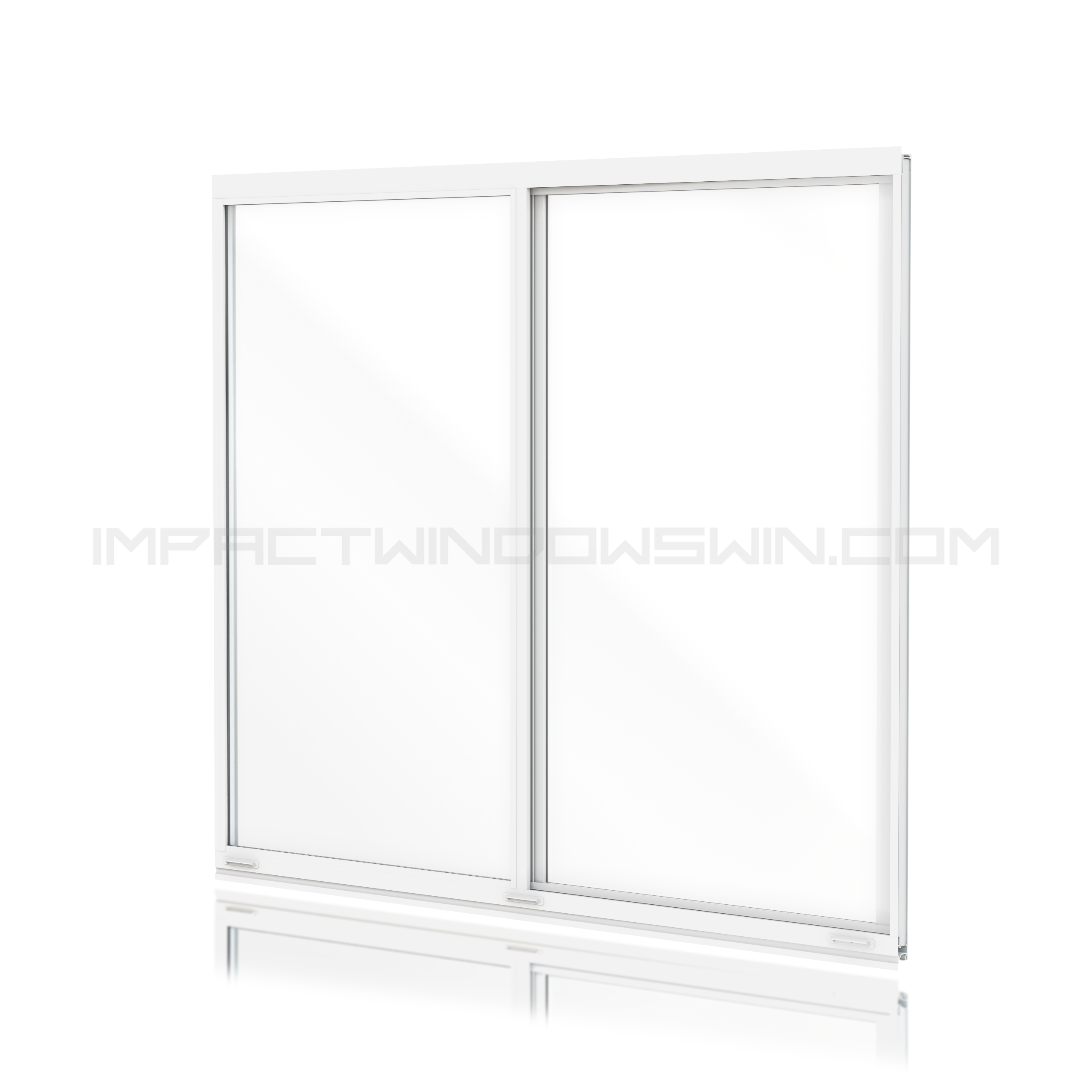 ECO 60 HR_WhiteFrame_WhiteWindow_Watermark.png