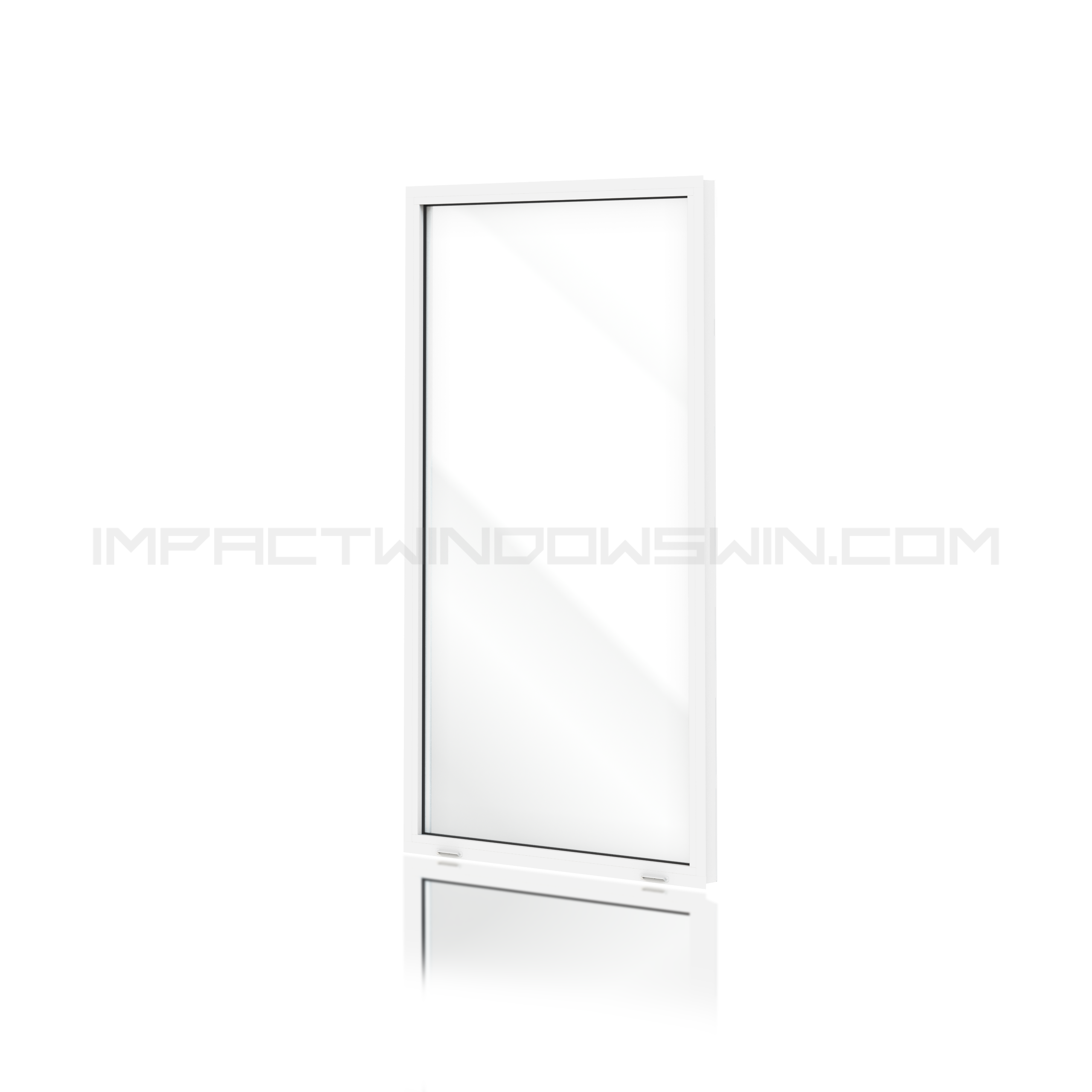 MR Glass 450 Fixed_Rectangle_WhiteFrame_WhiteGlass_Watermark.png