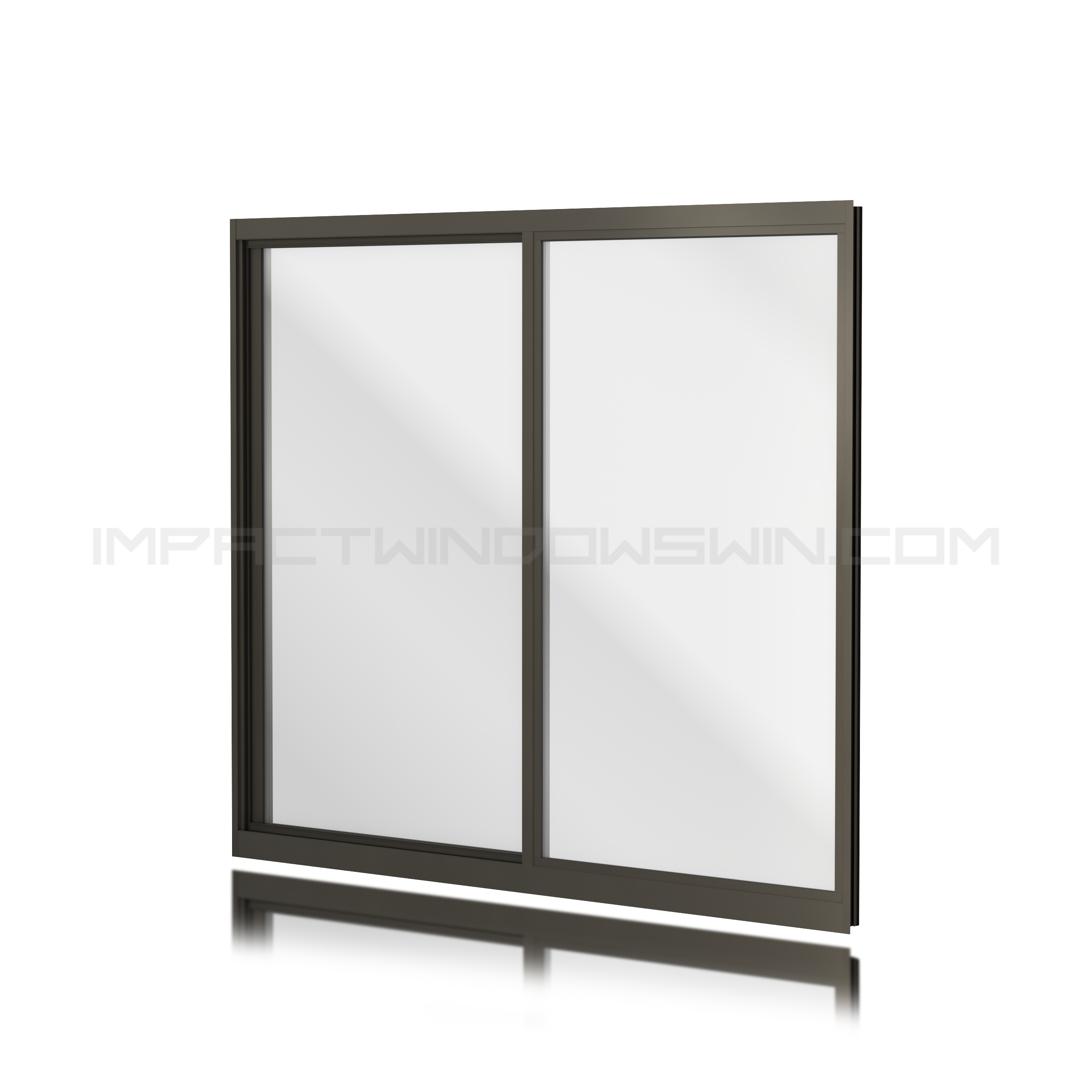 MR Glass 350 HR_BronzeFrame_GrayGlass_Watermark.png