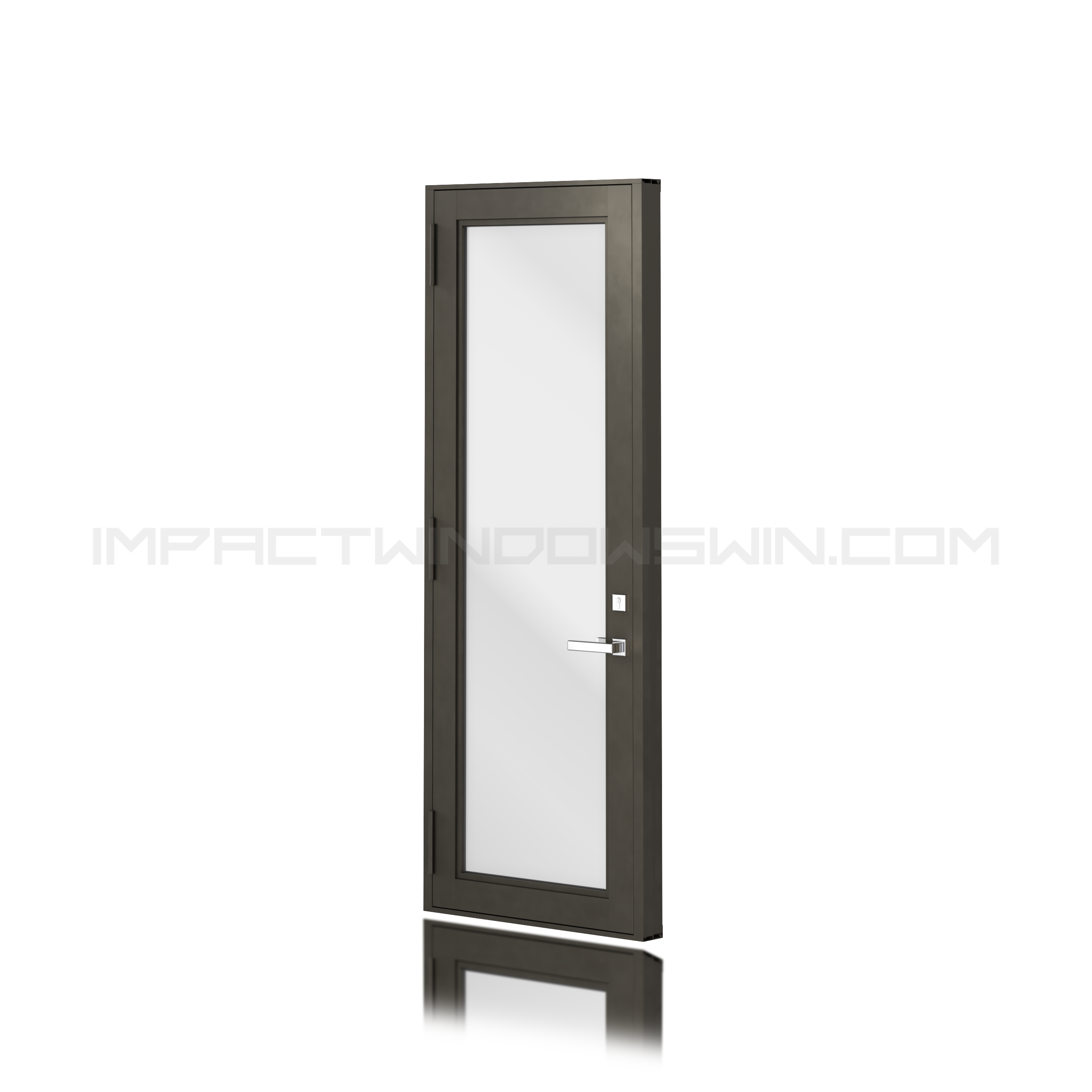ECO 600 Entry – Single_BronzeFrame_GrayGlass_Watermark.png
