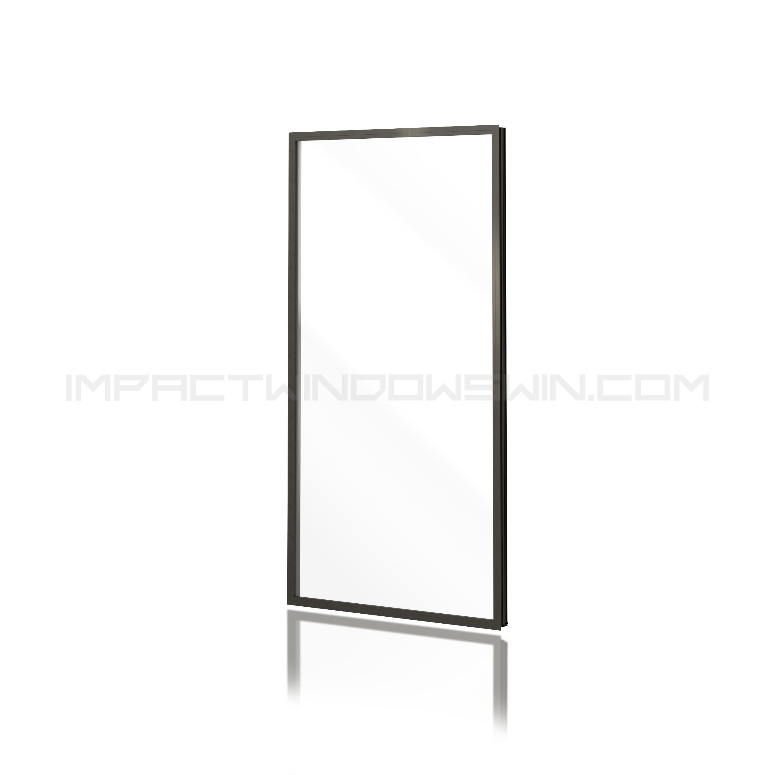 MR Glass 350 Fixed_Rectangle_Bronze_WhiteGlass_Watermark.png