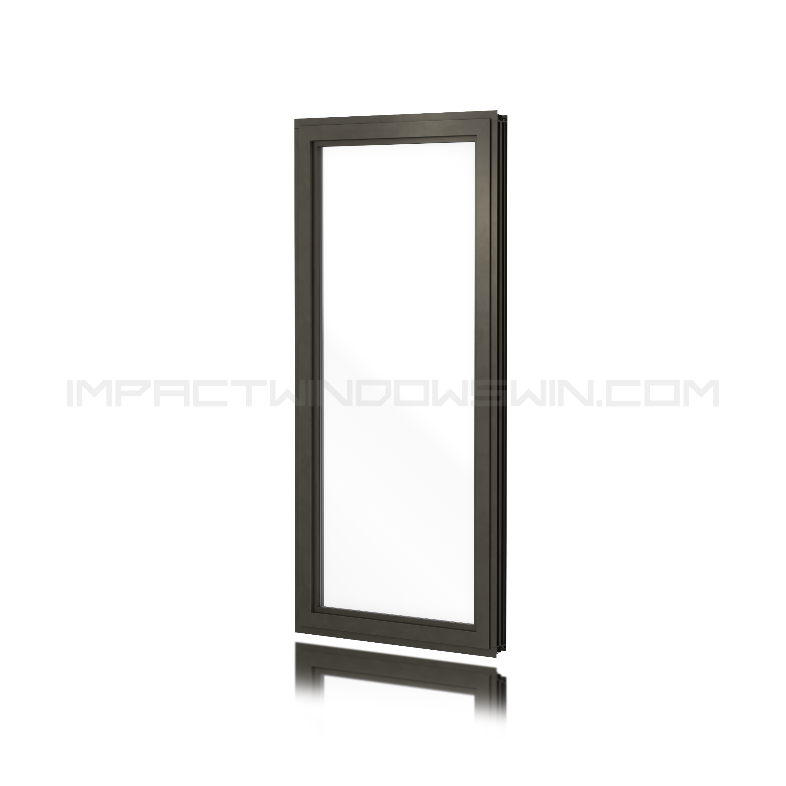 ECO 500 Casement_BronzeFrame_WhiteGlass_Watermark.png