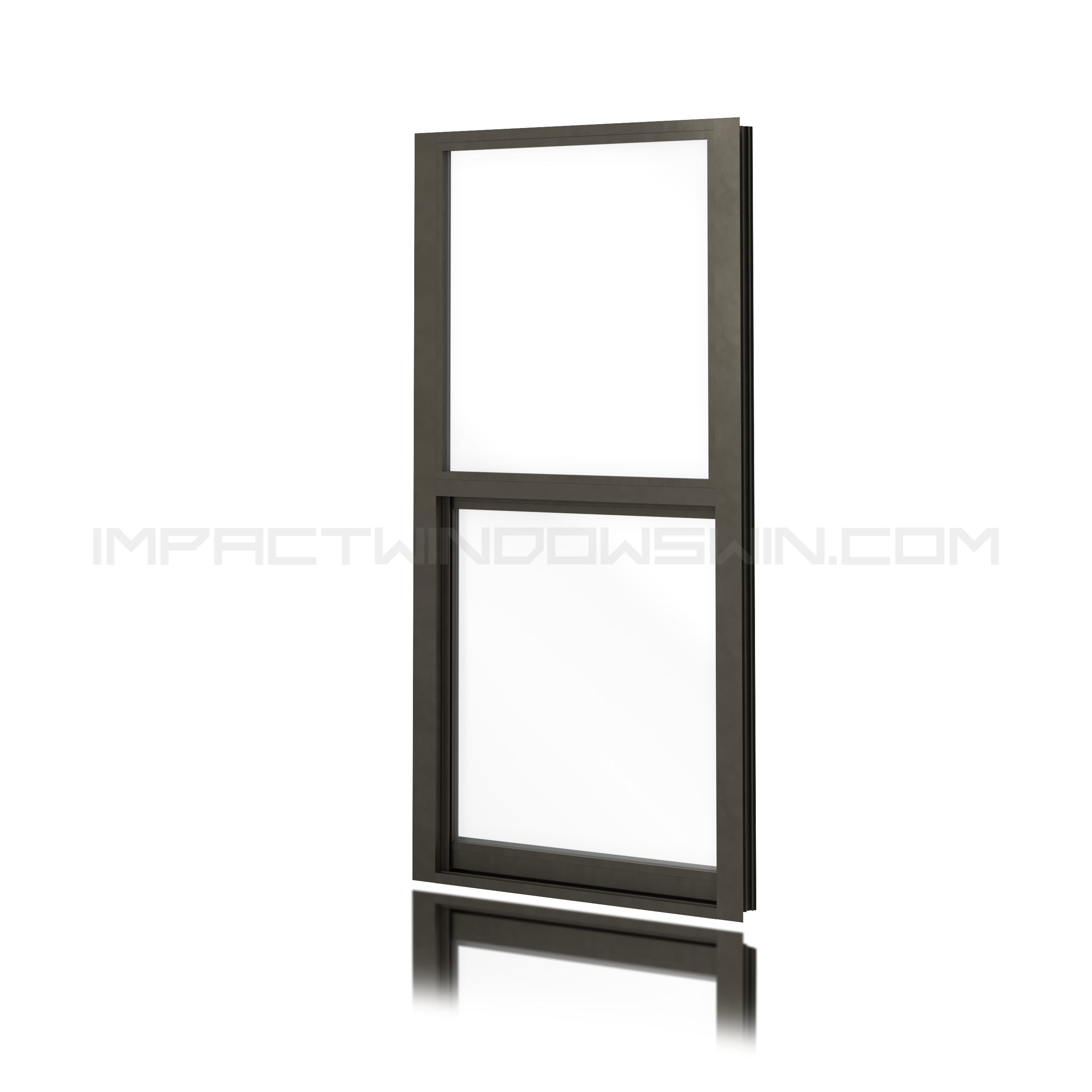 ECO 150 SH_BronzeFrame_WhiteGlass_Watermark.png
