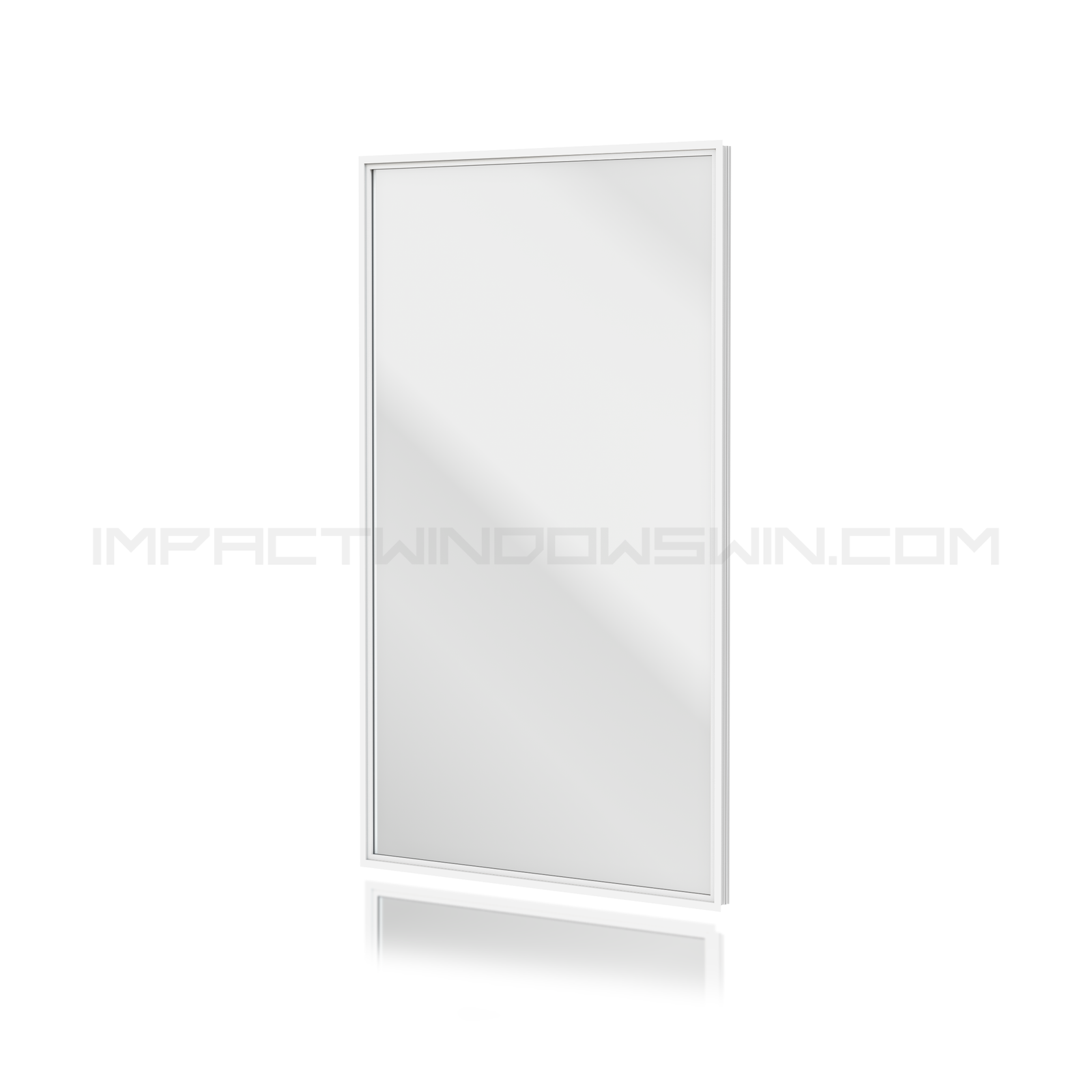 ECO 70 Fixed_WhiteFrame_GrayGlass_Rectangle_Watermark (1).png