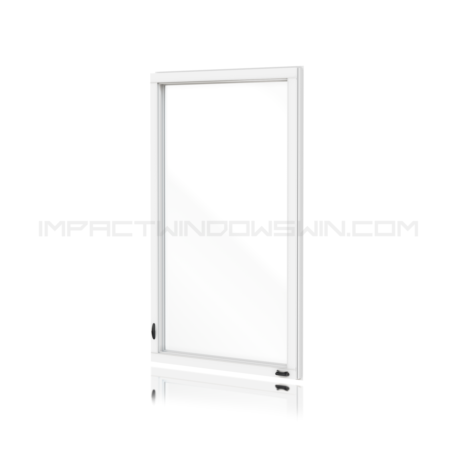 ECO 575 Casement_WhiteFrame_WhiteGlass_Single_Inside_Watermark.png