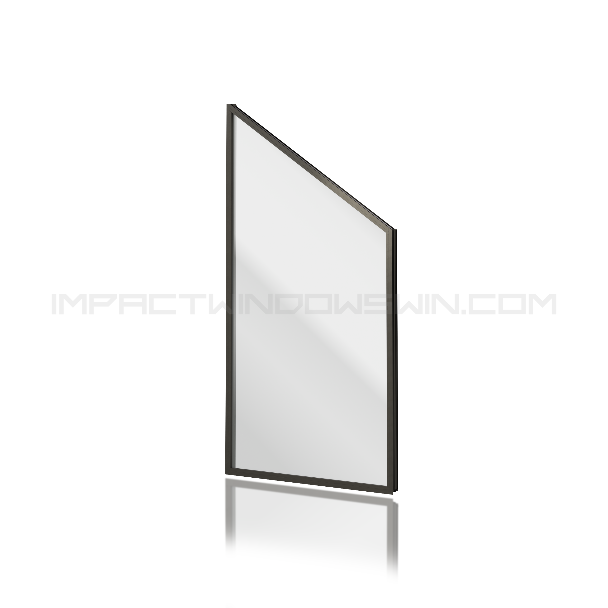 MR Glass 350 Fixed_Corner_Bronze_GrayGlass_Watermark.png