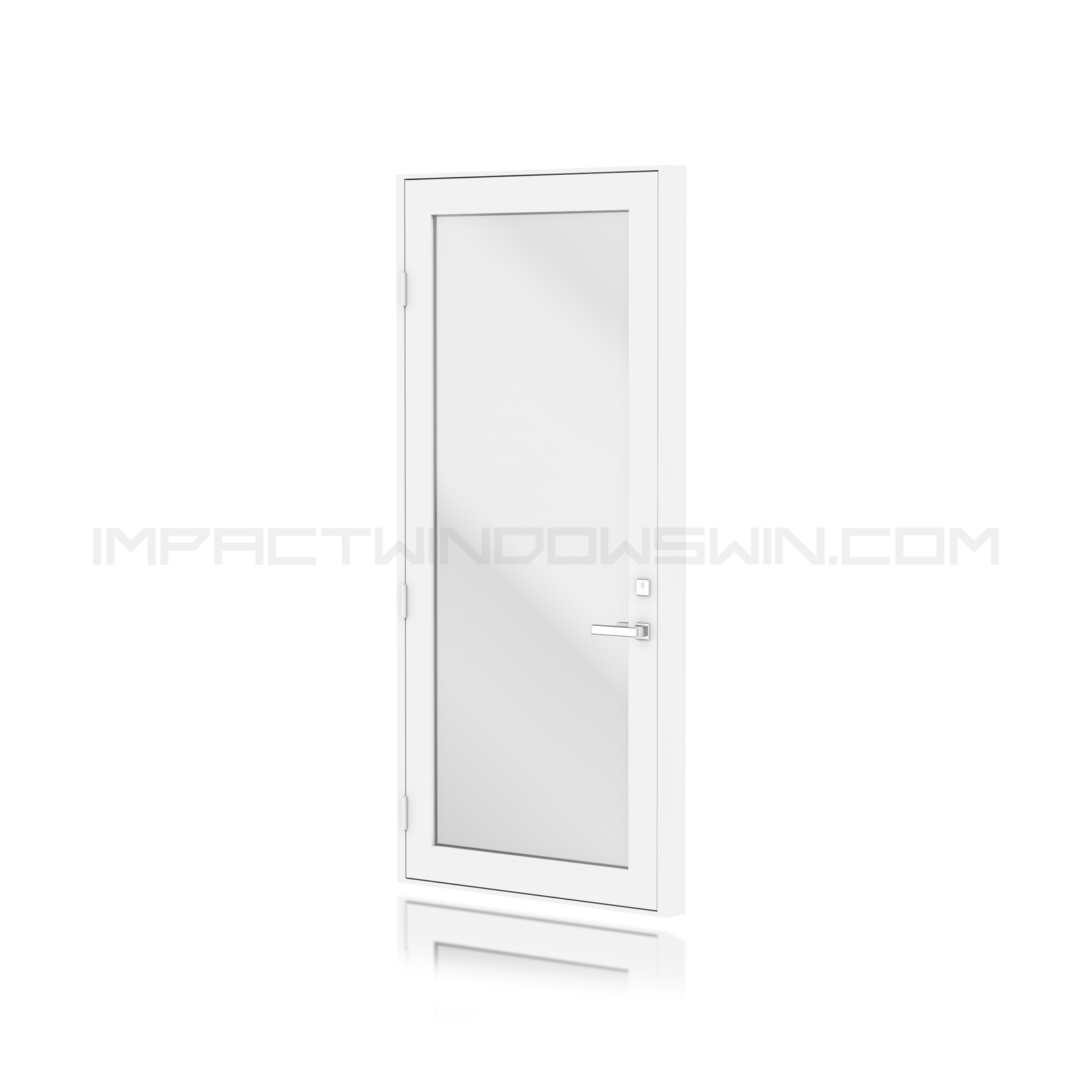 ECO NOVO 675 Entry – Single_WhiteFram_GrayGlass_Watermark.png