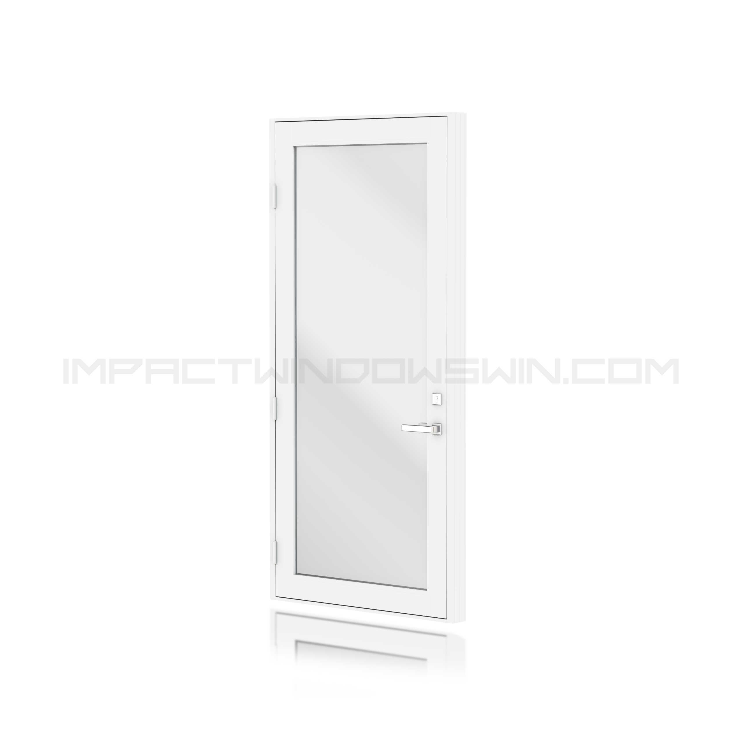 ECO NOVO 675 Entry – Single_WhiteFram_GrayGlass_Watermark.png
