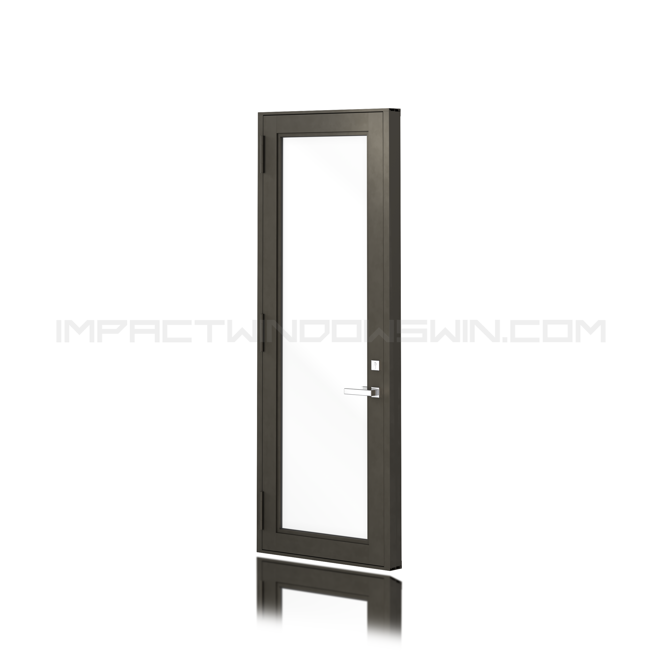 ECO 600 Entry – Single_BronzeFrame_WhiteGlass_Watermark.png