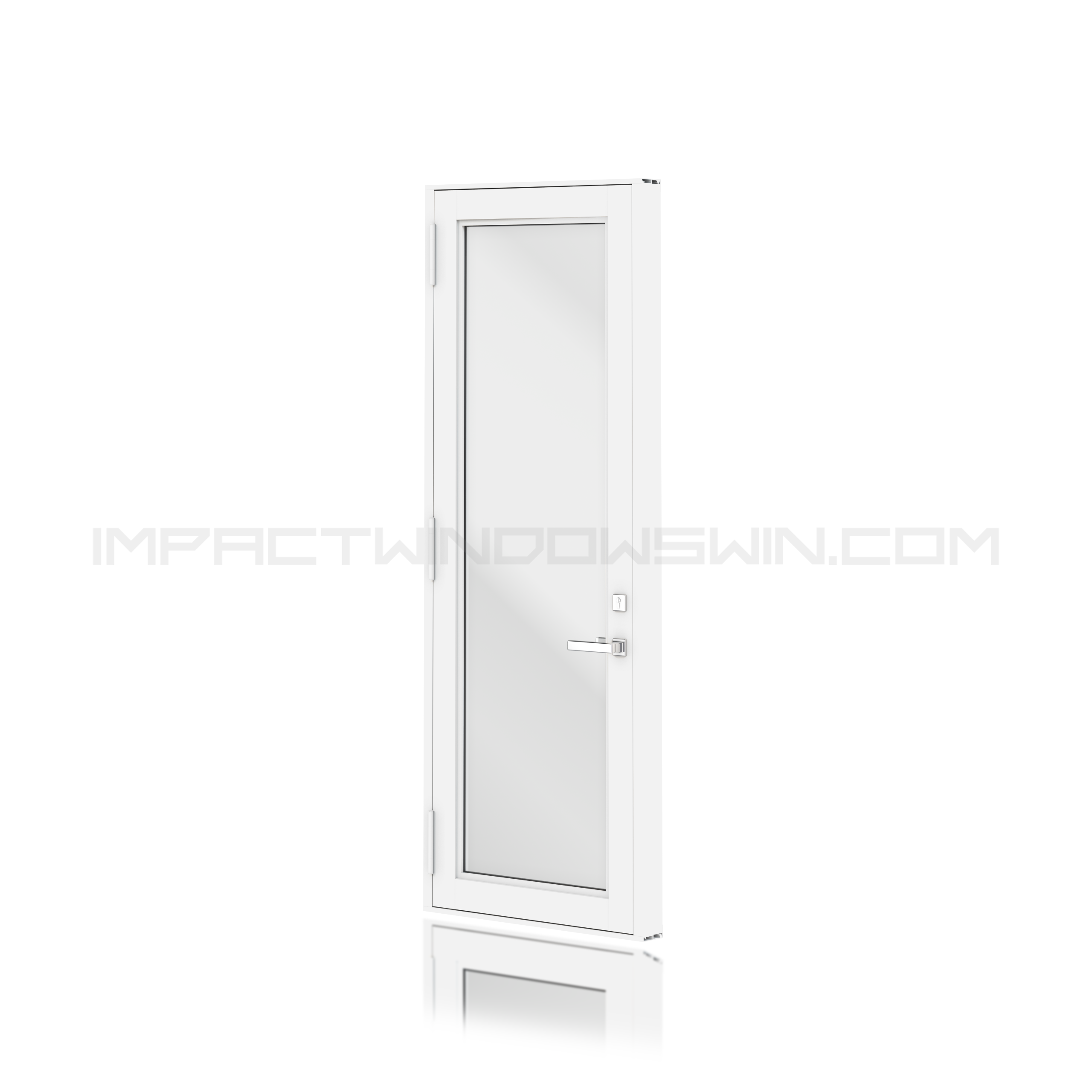ECO 600 Entry – Single_WhiteFrame_GrayGlass_Watermark (1).png