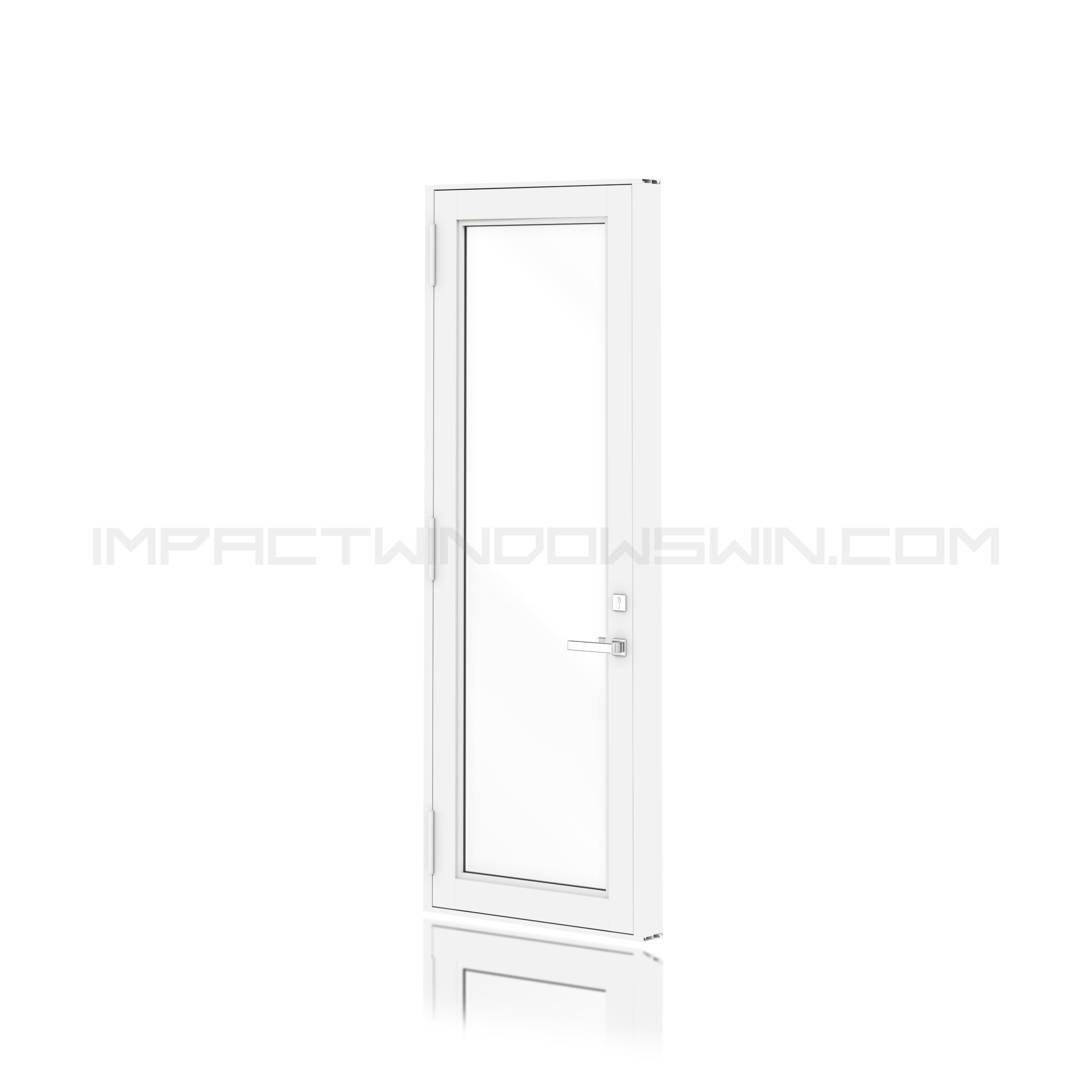 ECO 600 Entry – Single_WhiteFrame_WhiteGlass_Watermark.png