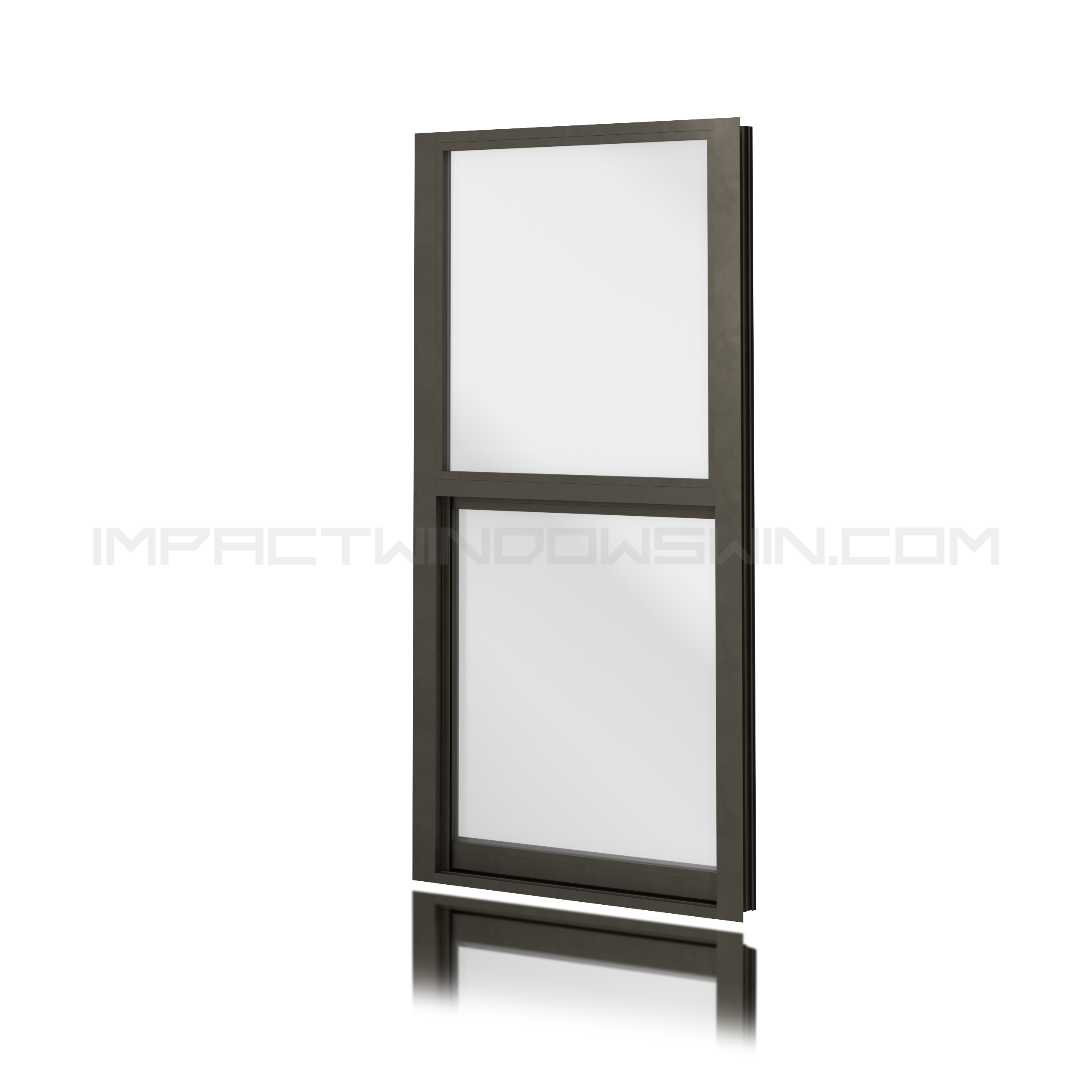 ECO 150 SH_BronzeFrame_GrayGlass_Watermark.png