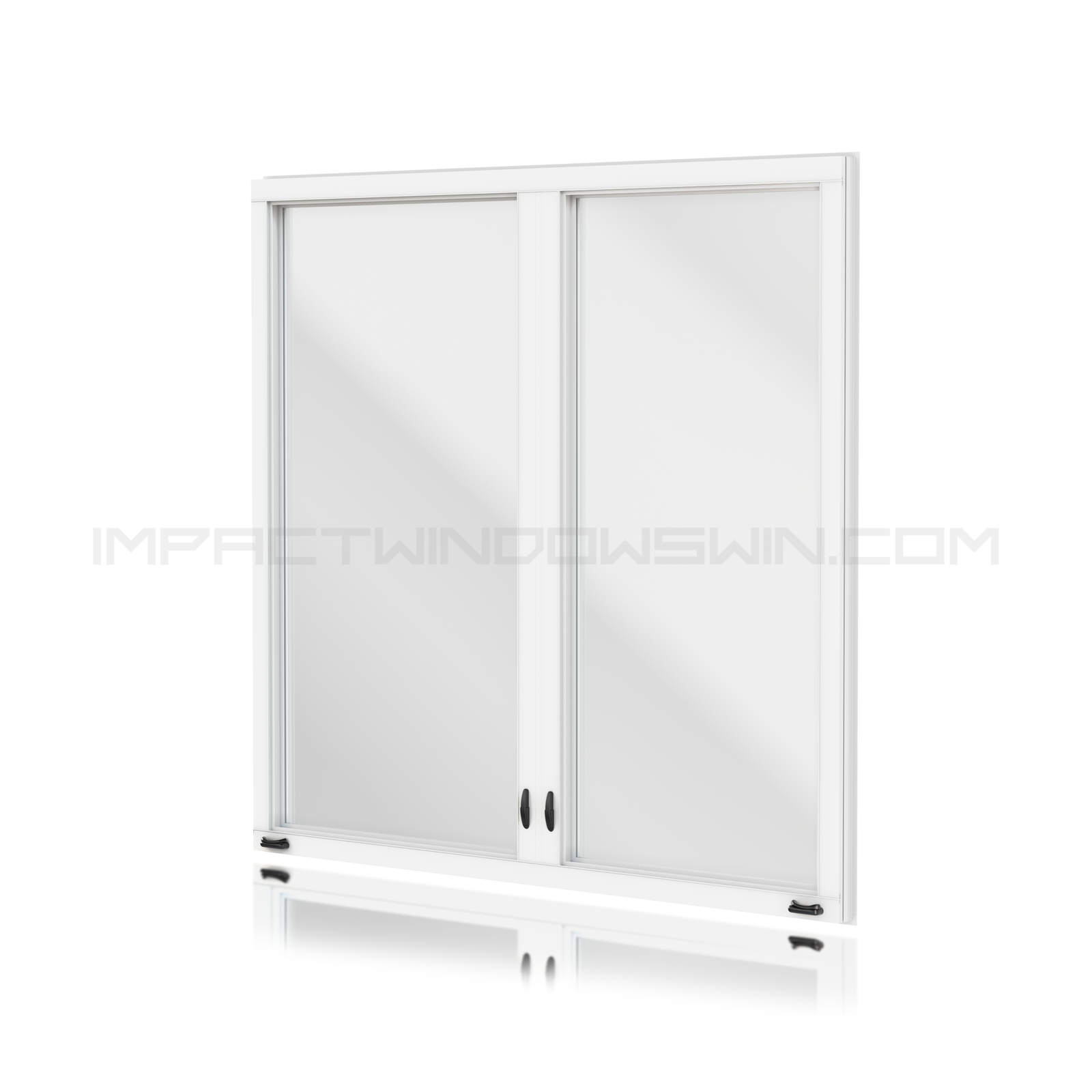 ECO 575 Casement_WhiteFrame_GrayGlass_Double_Inside_Watermark.png