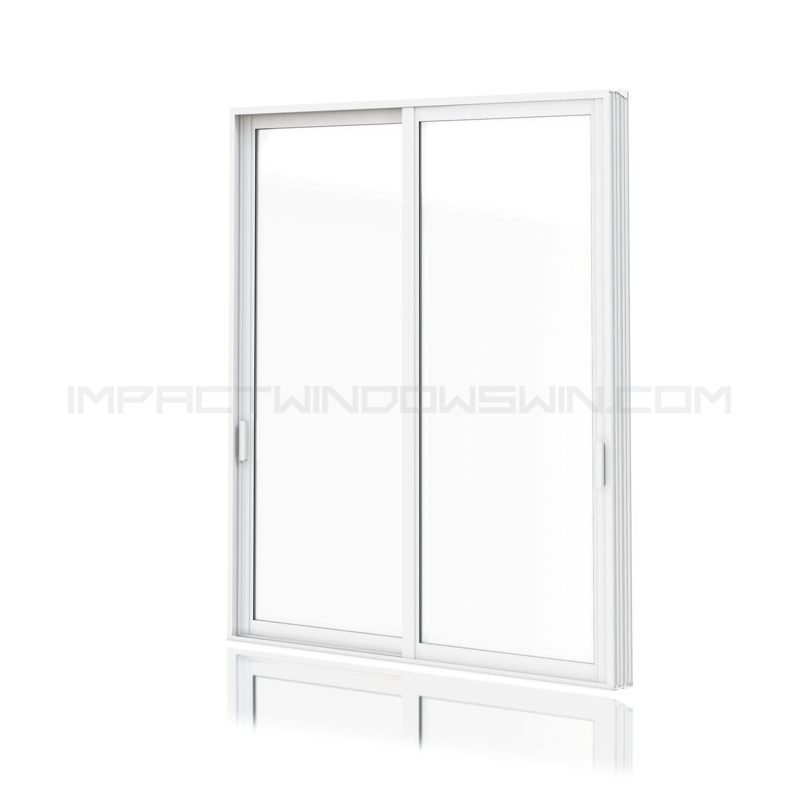 ECO 700 Sliding XX_WhiteFrame_WhiteGlass_Watermark.png
