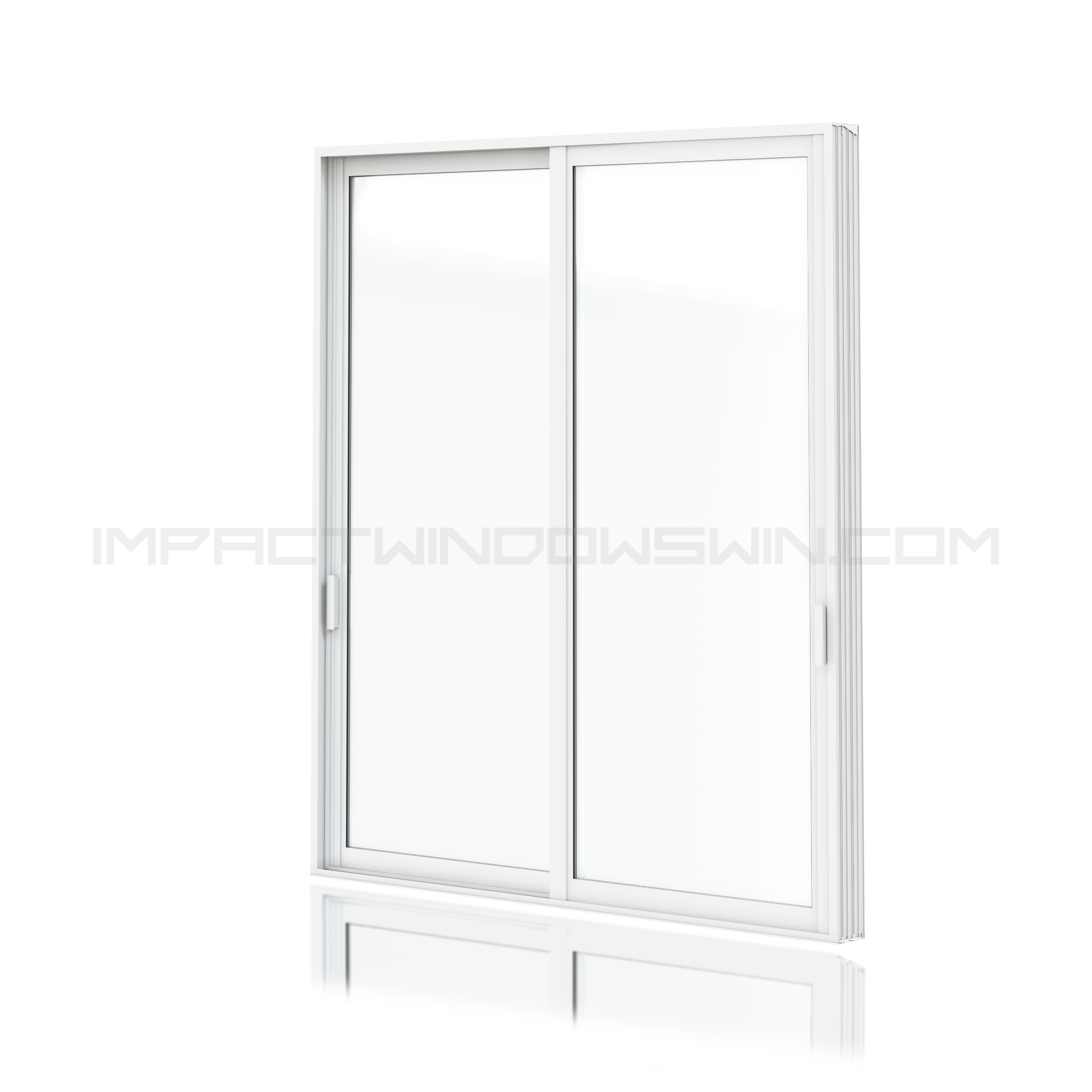 ECO 700 Sliding XX_WhiteFrame_WhiteGlass_Watermark.png