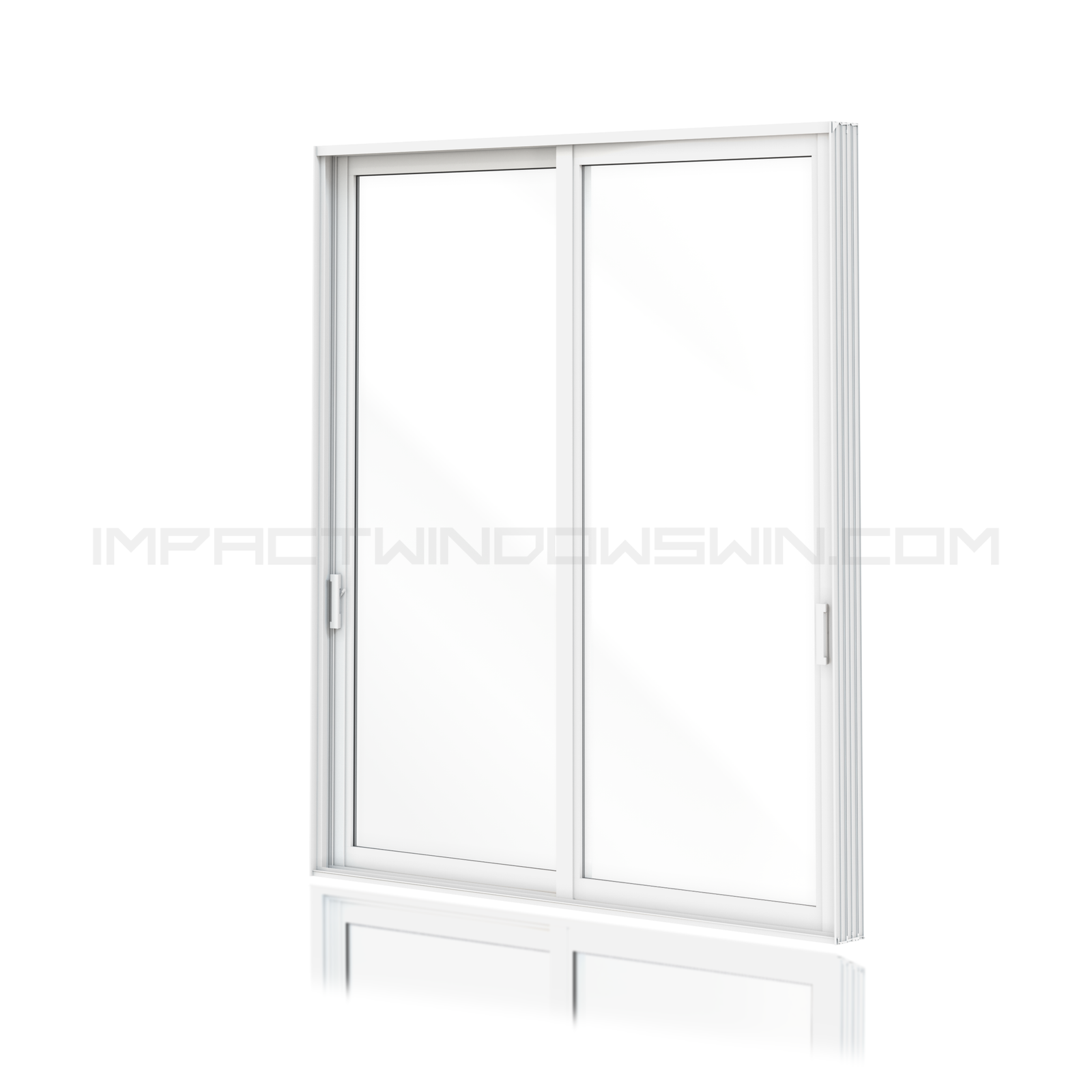 ECO 700 Sliding XX_WhiteFrame_WhiteGlass_Inside_Watermark.png