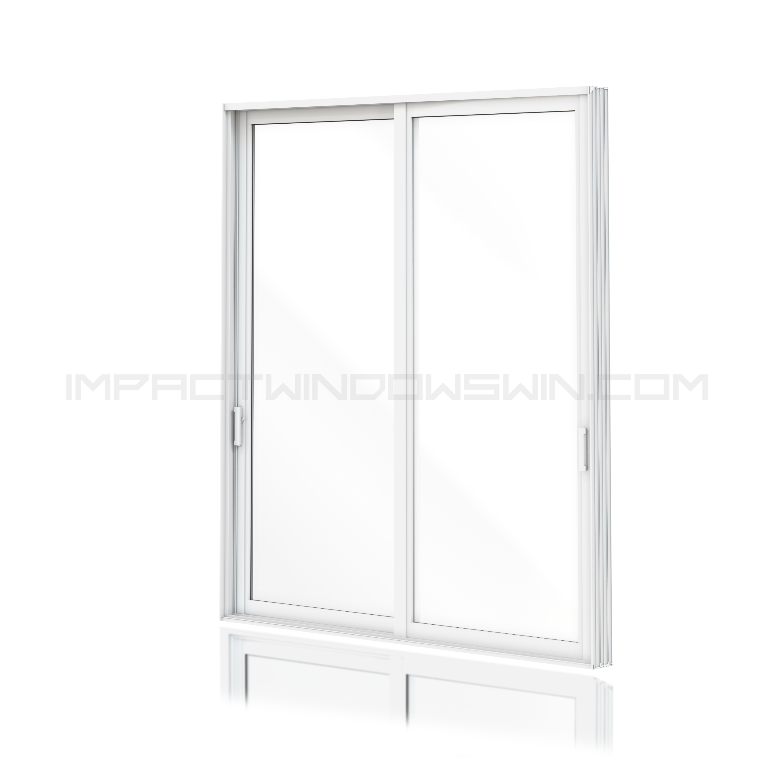 ECO 700 Sliding XX_WhiteFrame_WhiteGlass_Inside_Watermark.png