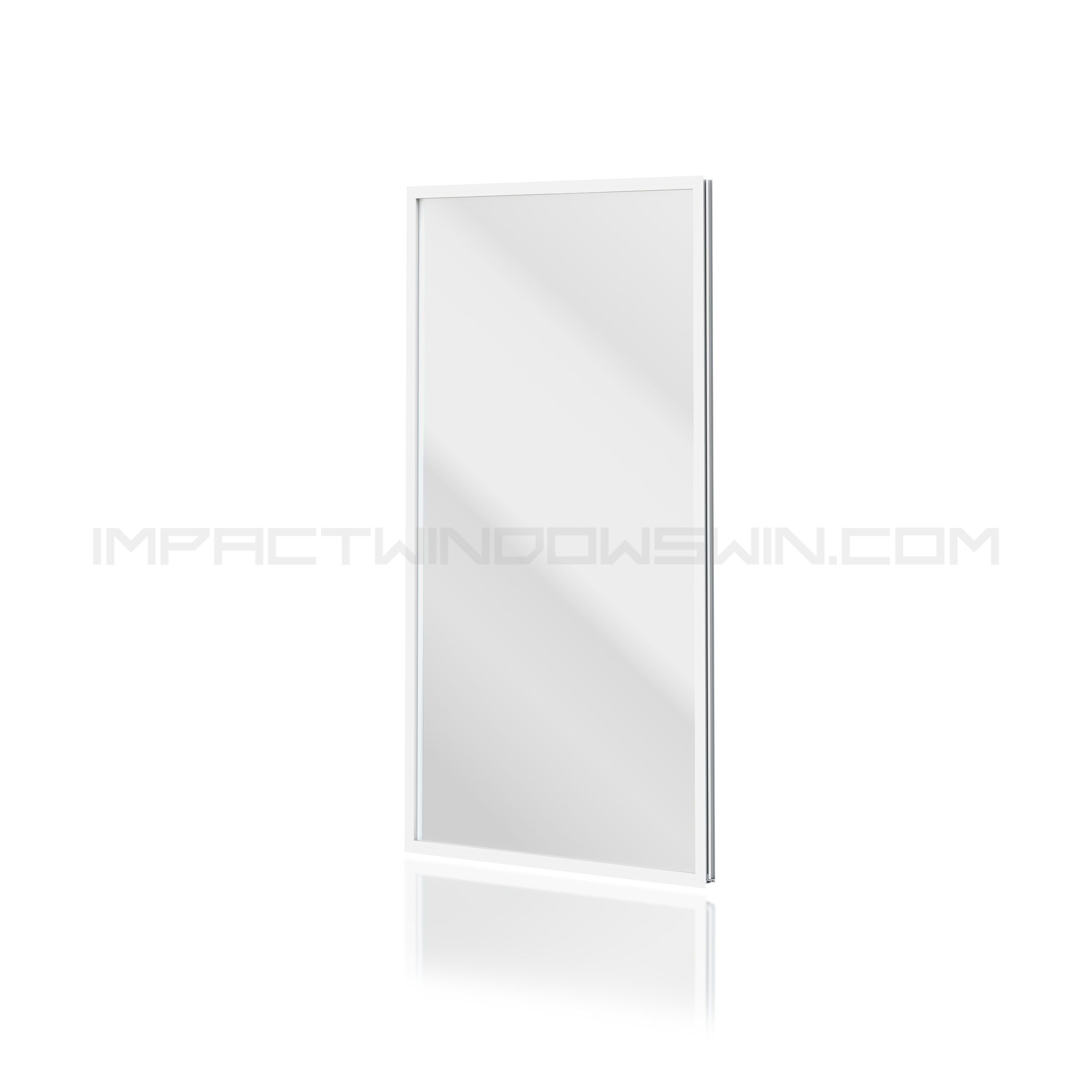 MR Glass 350 Fixed_Rectangle_White_GrayGlass_Watermark.png