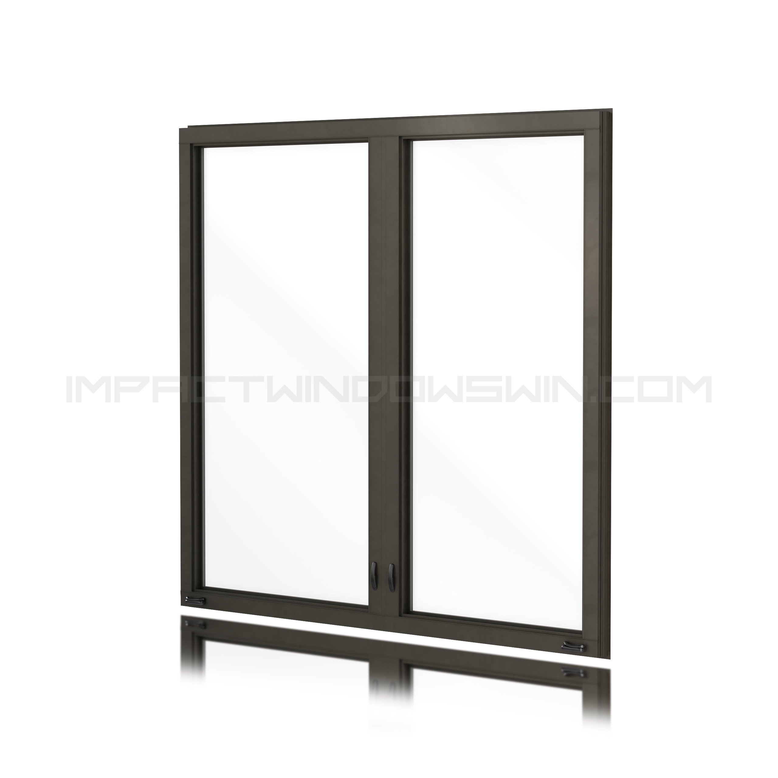 ECO 575 Casement_BronzeFrame_WhiteGlass_Double_Inside_Watermark.png