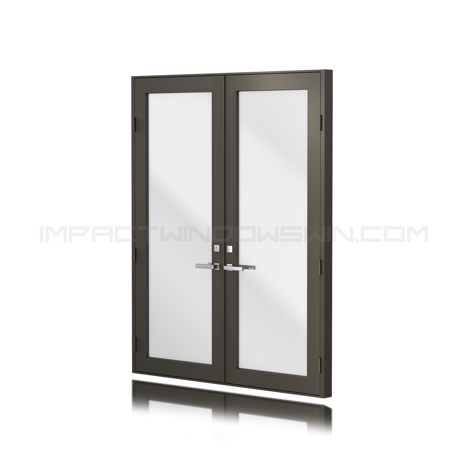 ECO NOVO 675 Entry – Double_BronzeFrame_GrayGlass_Watermark.png
