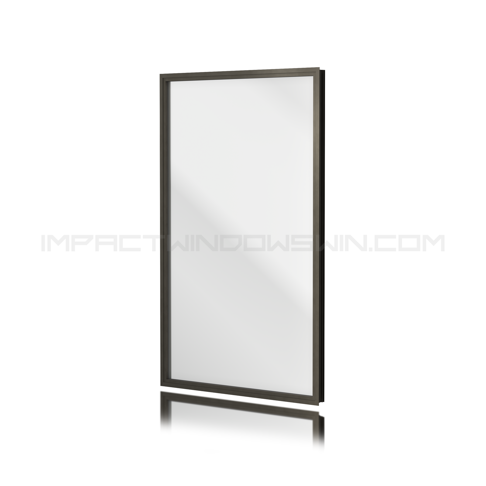 ECO 300 Fixed_BronzeFrame_GrayGlass_Watermark.png
