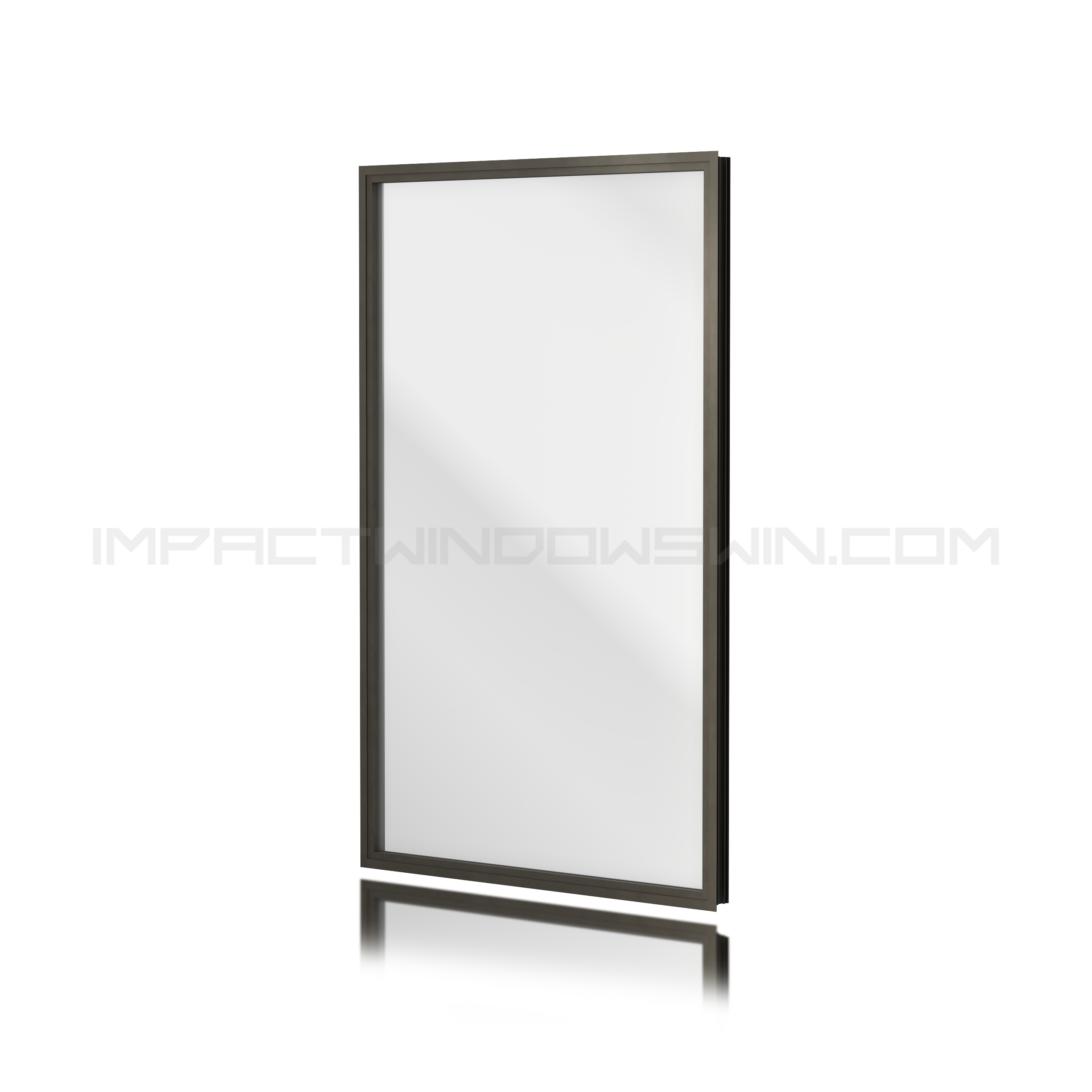 ECO 300 Fixed_BronzeFrame_GrayGlass_Watermark.png
